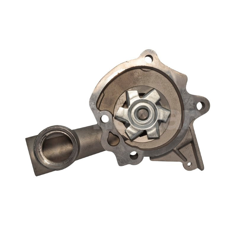 BOMBA PARA REFRIGERANTE PARA DODGE COLT 1.6L L4 1984-1990