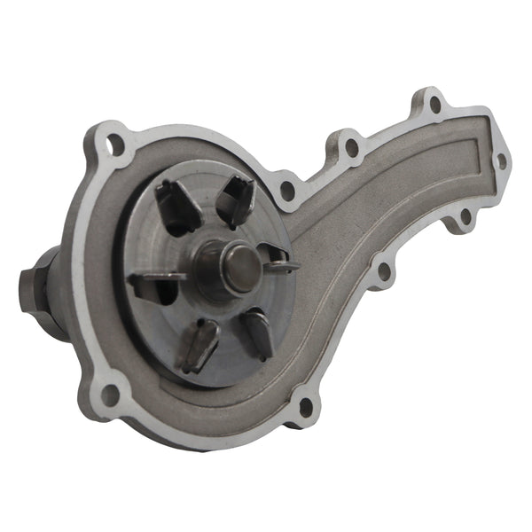 BOMBA PARA REFRIGERANTE PARA CHRYSLER DAYTONA 2.2L L4 1984-1988