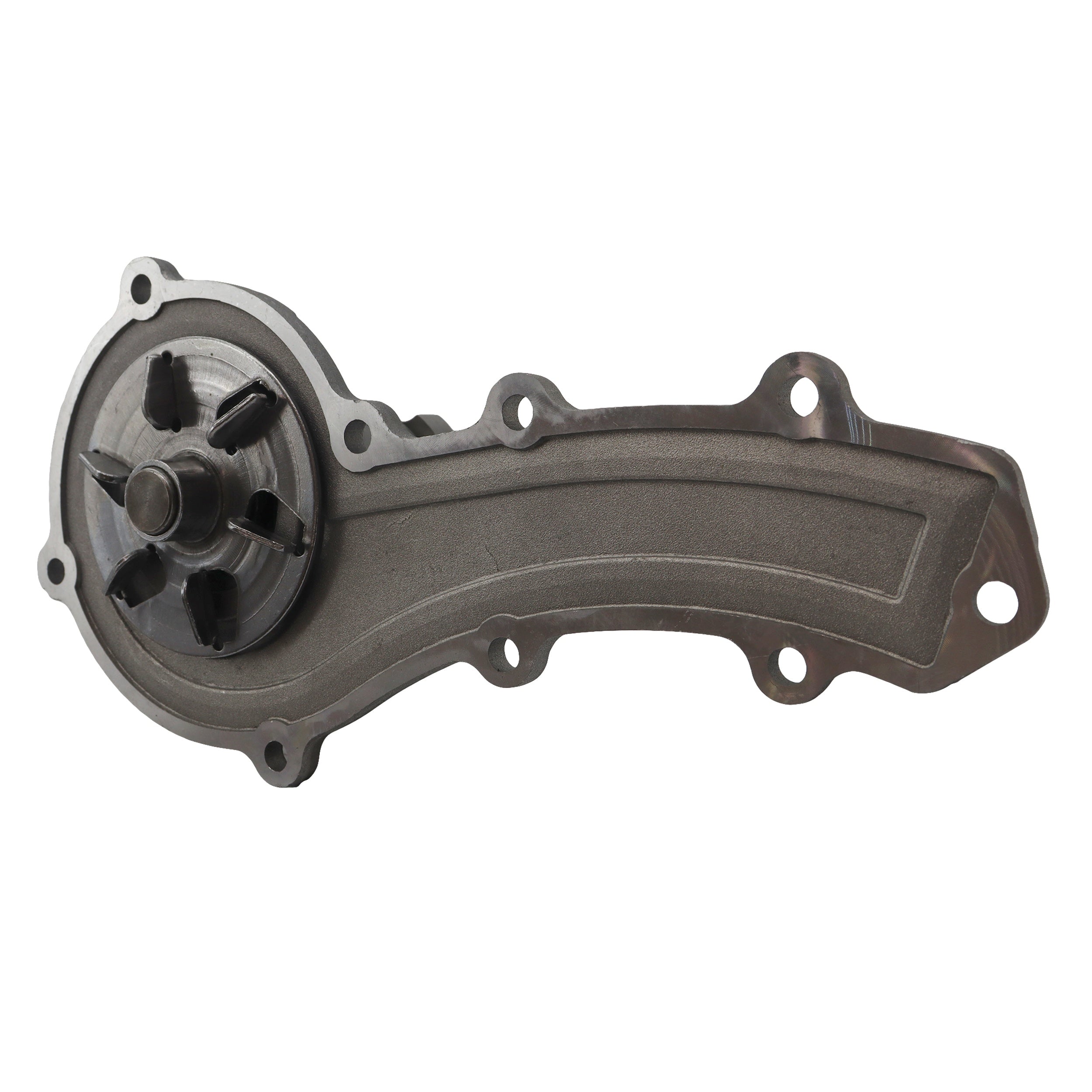 BOMBA PARA REFRIGERANTE PARA CHRYSLER DAYTONA 2.2L L4 1984-1988