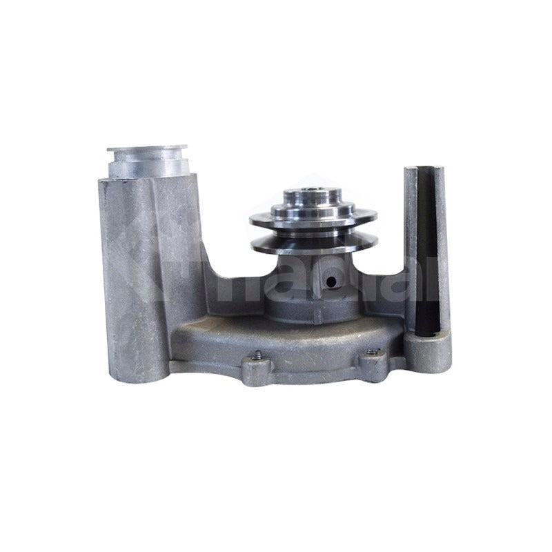 BOMBA PARA REFRIGERANTE PARA CHRYSLER E CLASS 2.6L L4 1983-1984