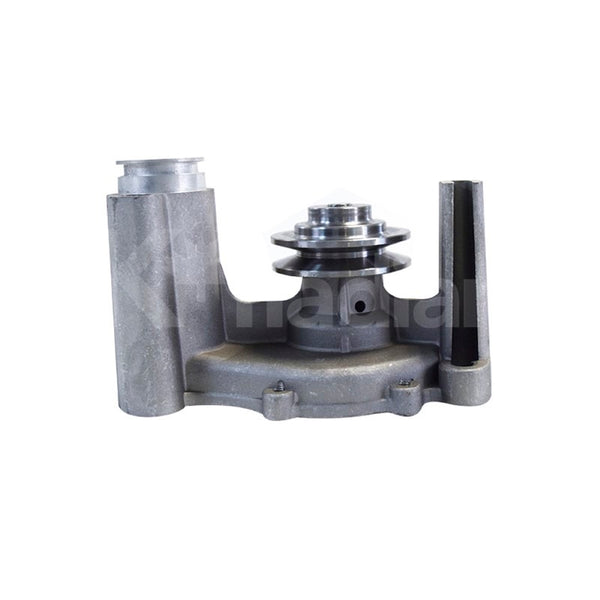 BOMBA PARA REFRIGERANTE PARA CHRYSLER E CLASS 2.6L L4 1983-1984