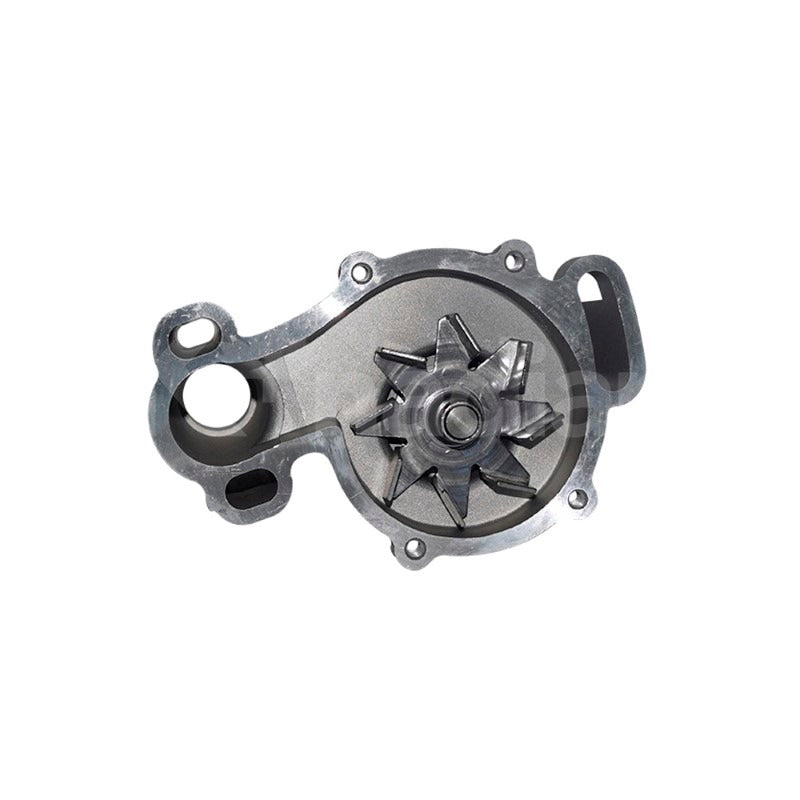 BOMBA PARA REFRIGERANTE PARA CHRYSLER E CLASS 2.6L L4 1983-1984