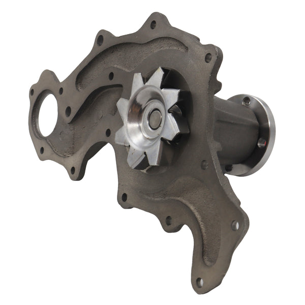 BOMBA PARA REFRIGERANTE PARA FORD AEROSTAR 2.8L V6 1986