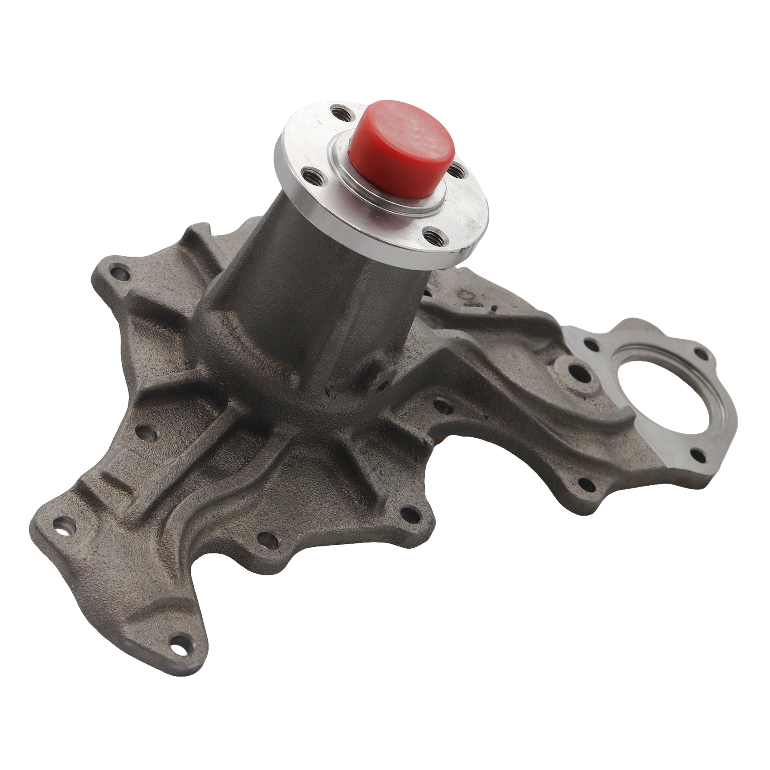 BOMBA PARA REFRIGERANTE PARA FORD AEROSTAR 2.8L V6 1986