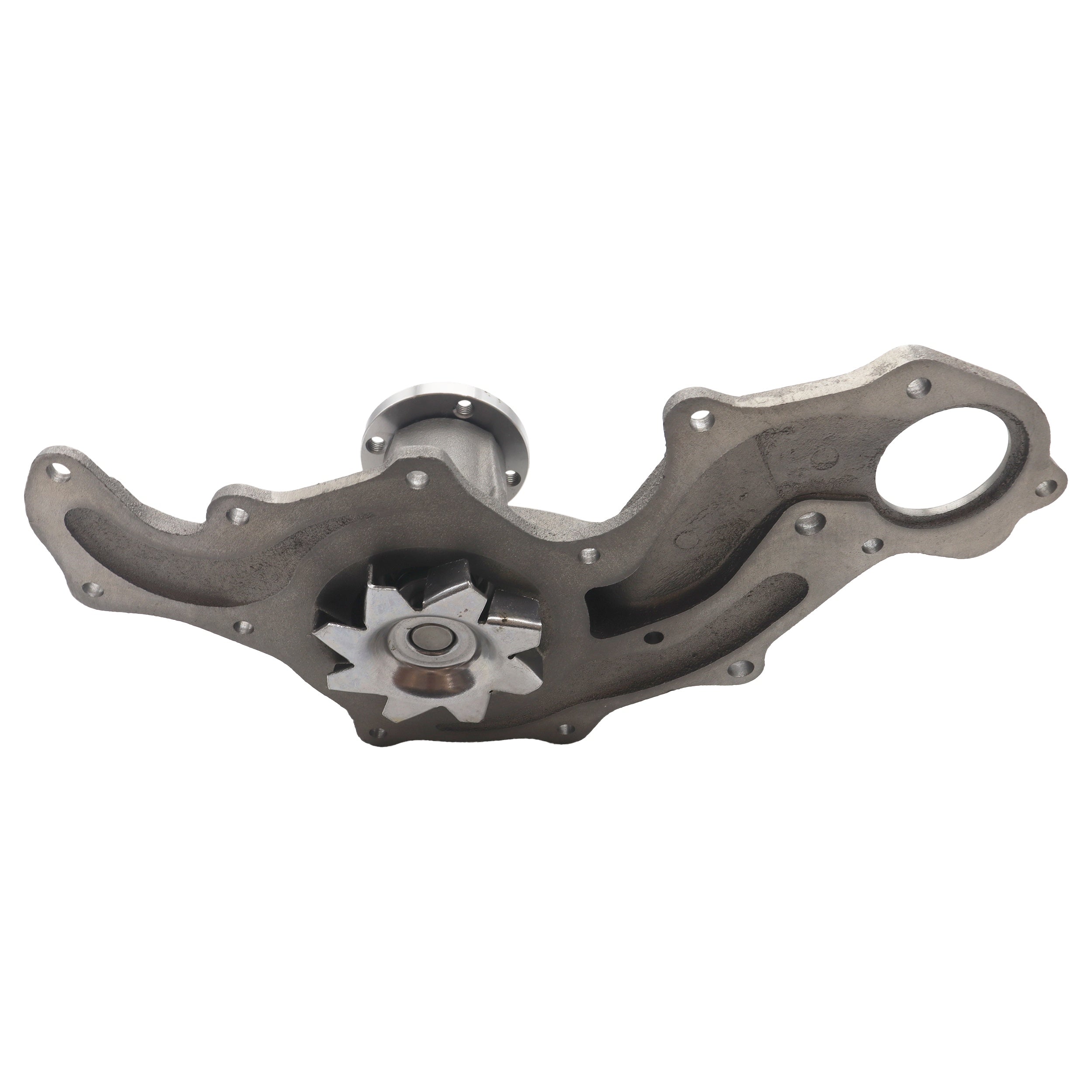 BOMBA PARA REFRIGERANTE PARA FORD AEROSTAR 2.8L V6 1986