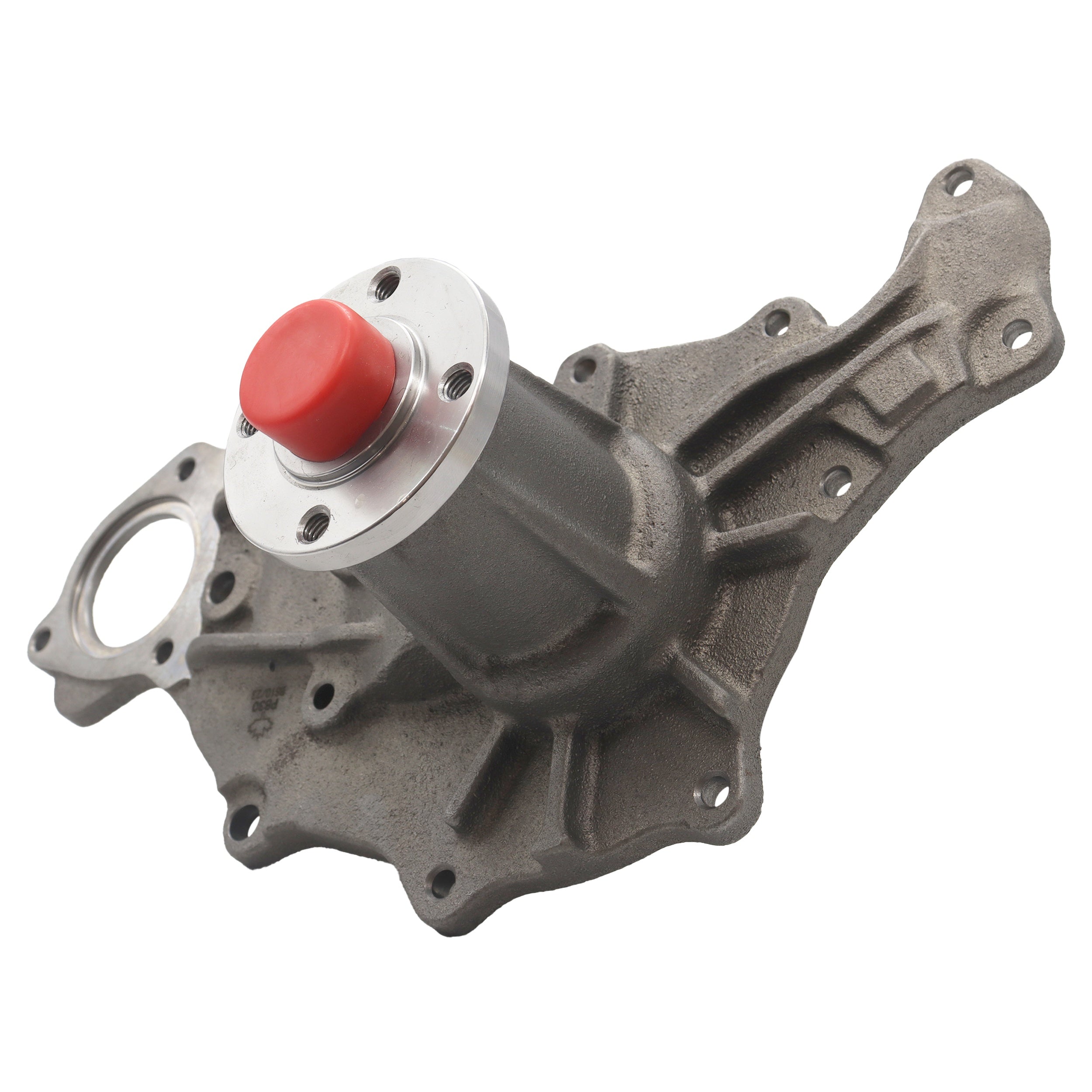 BOMBA PARA REFRIGERANTE PARA FORD AEROSTAR 2.8L V6 1986