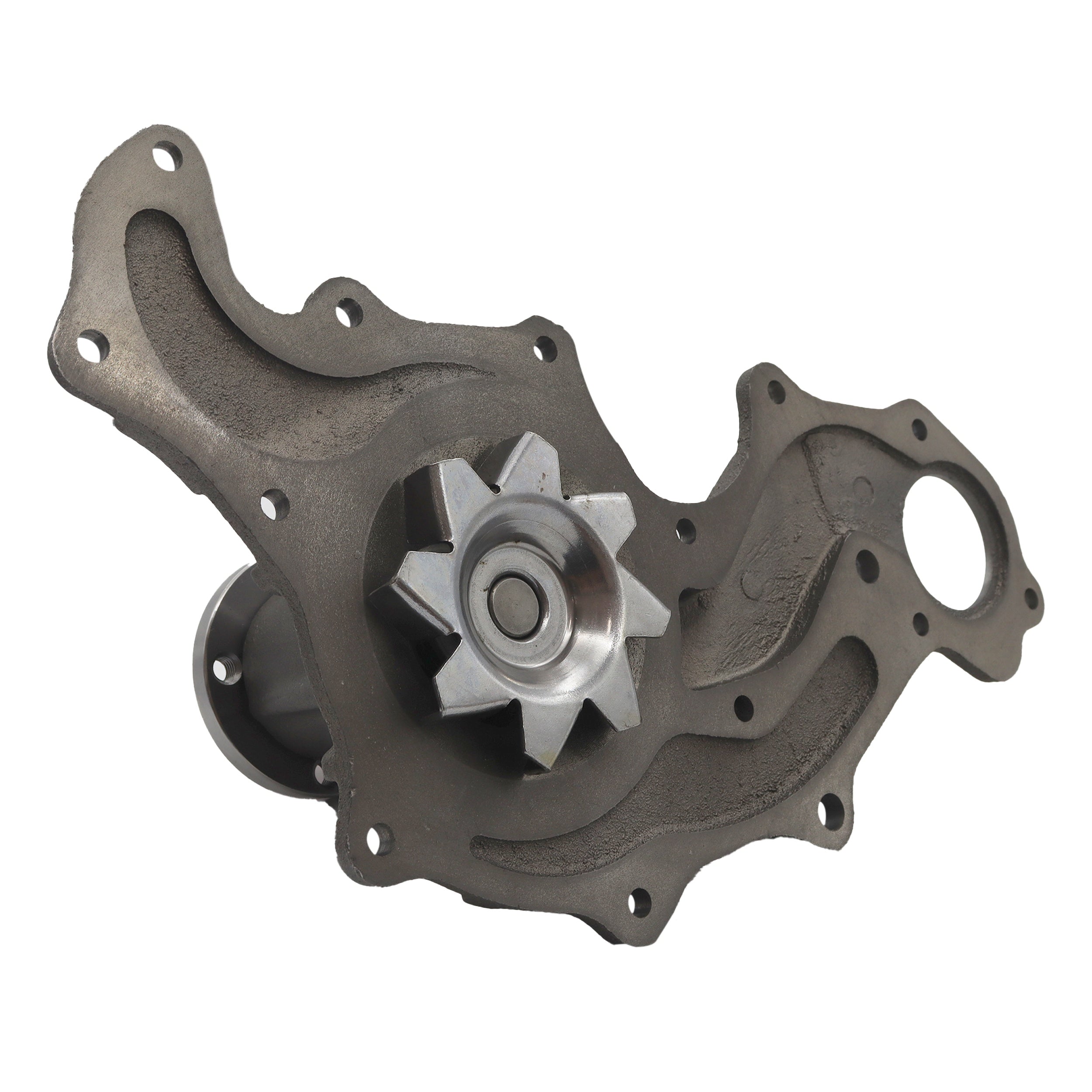 BOMBA PARA REFRIGERANTE PARA FORD AEROSTAR 2.8L V6 1986