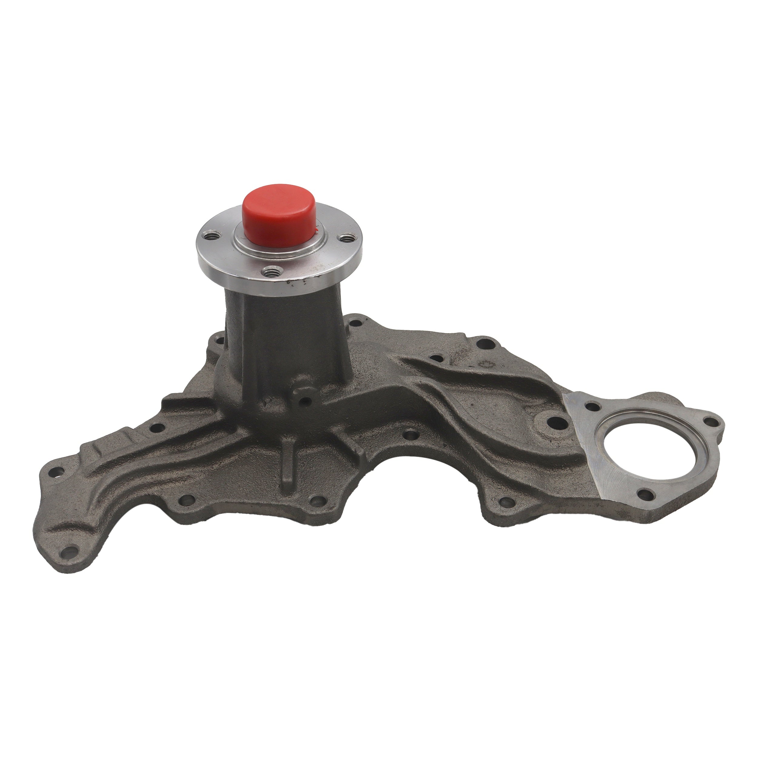 BOMBA PARA REFRIGERANTE PARA FORD AEROSTAR 2.8L V6 1986