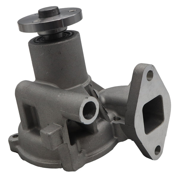 BOMBA PARA REFRIGERANTE PARA FORD TEMPO 2.3L L4 1984-1991