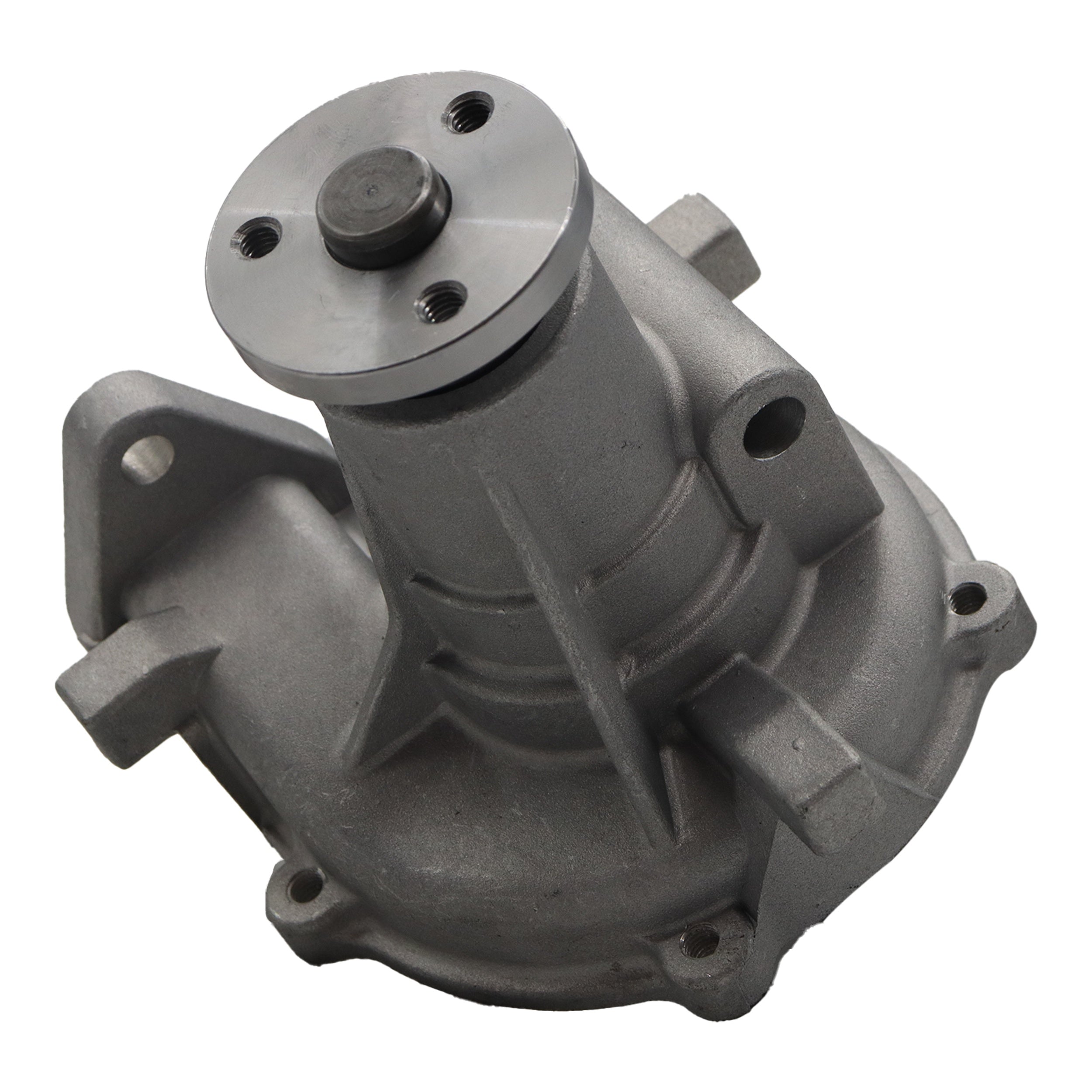 BOMBA PARA REFRIGERANTE PARA FORD TEMPO 2.3L L4 1984-1991