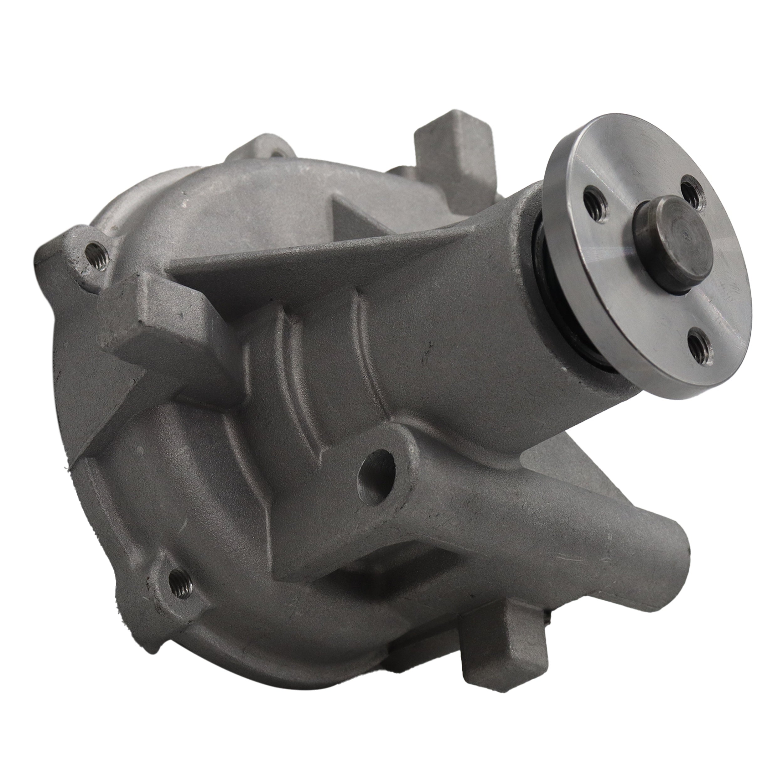 BOMBA PARA REFRIGERANTE PARA FORD TEMPO 2.3L L4 1984-1991