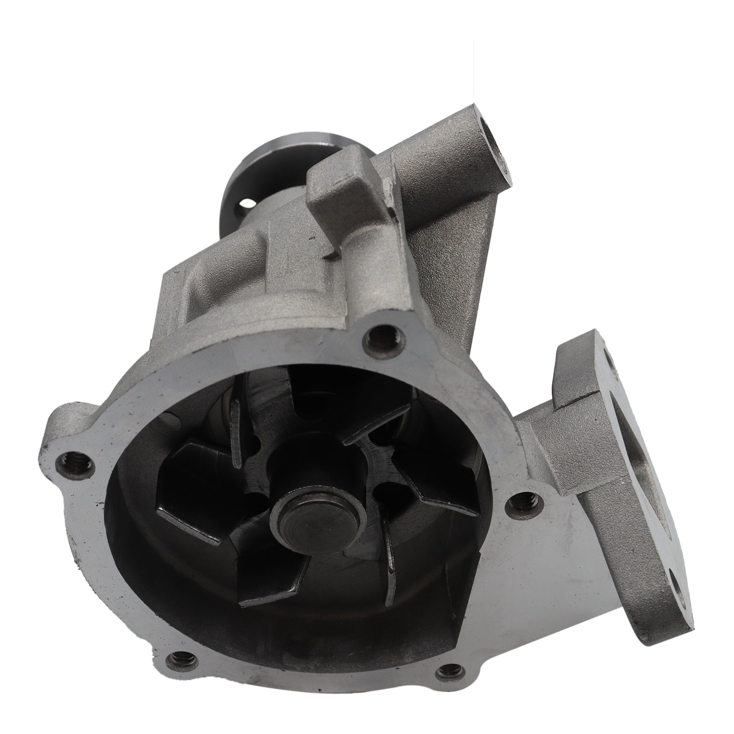 BOMBA PARA REFRIGERANTE PARA FORD TEMPO 2.3L L4 1984-1991