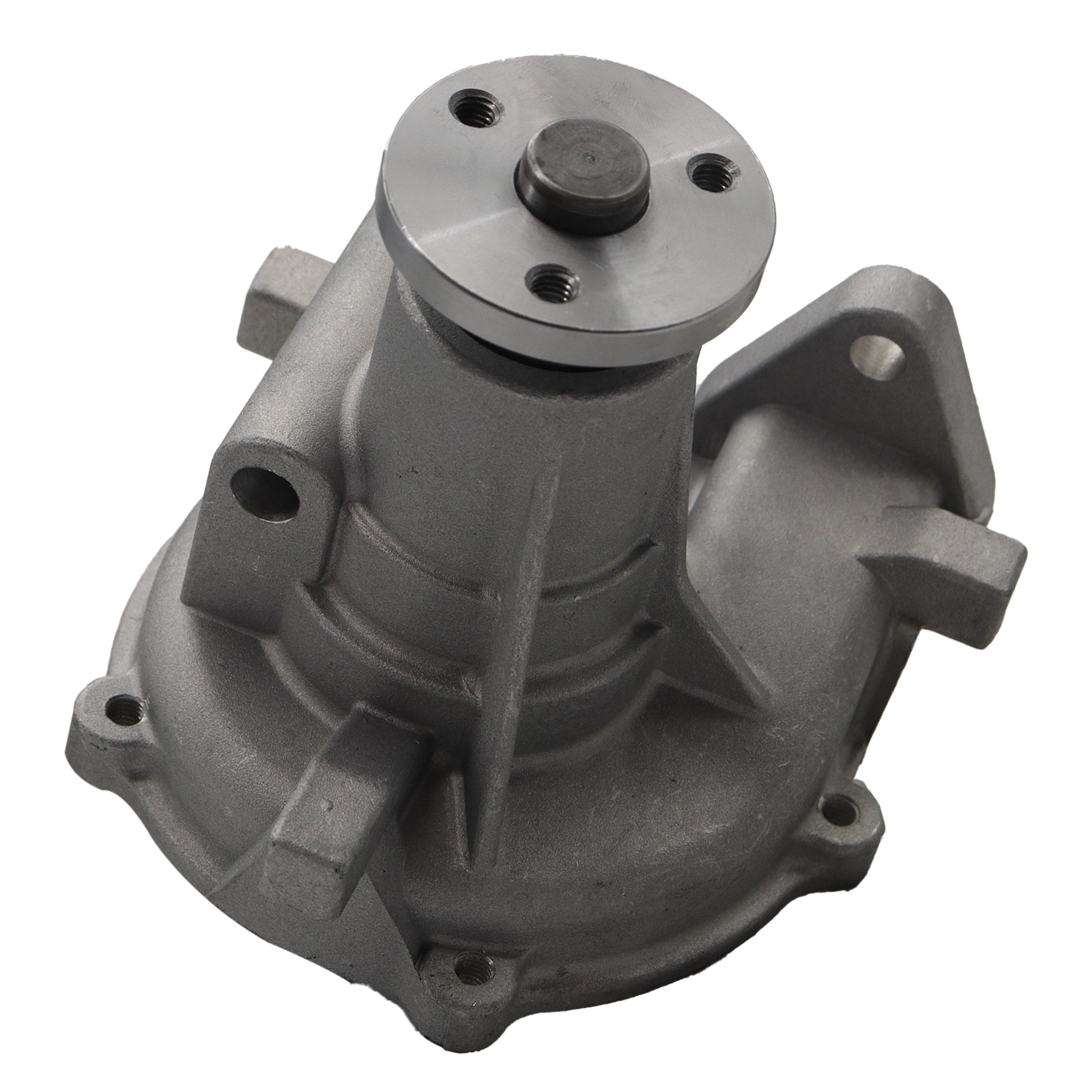 BOMBA PARA REFRIGERANTE PARA FORD TEMPO 2.3L L4 1984-1991