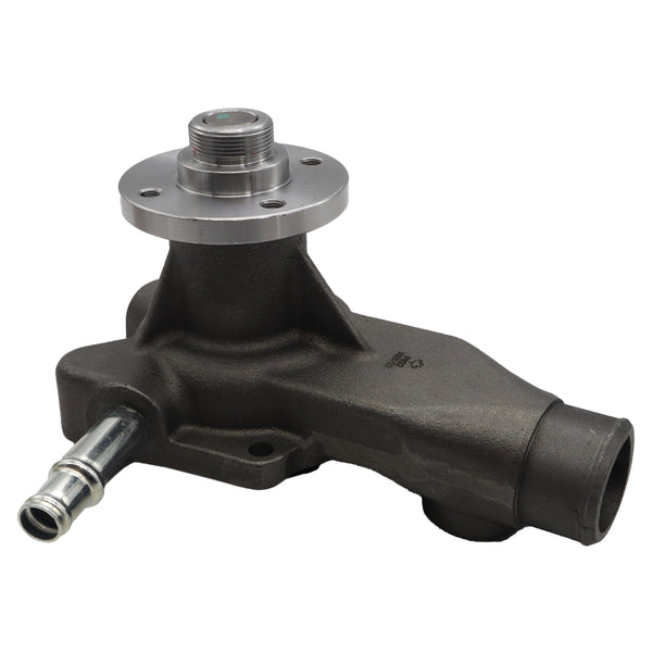 BOMBA PARA REFRIGERANTE PARA FORD BRONCO 4.9L L6 1983-1986