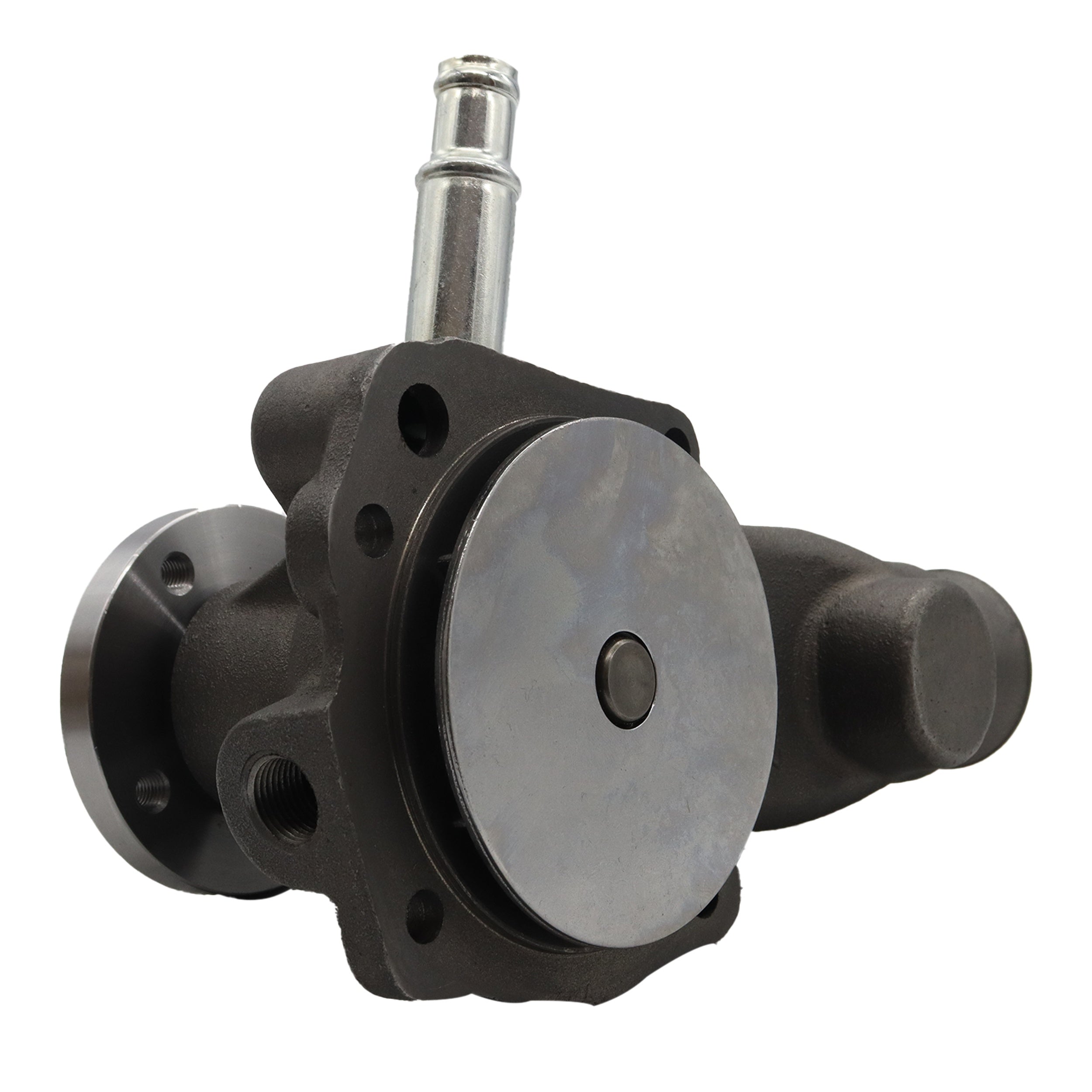 BOMBA PARA REFRIGERANTE PARA FORD BRONCO 4.9L L6 1983-1986