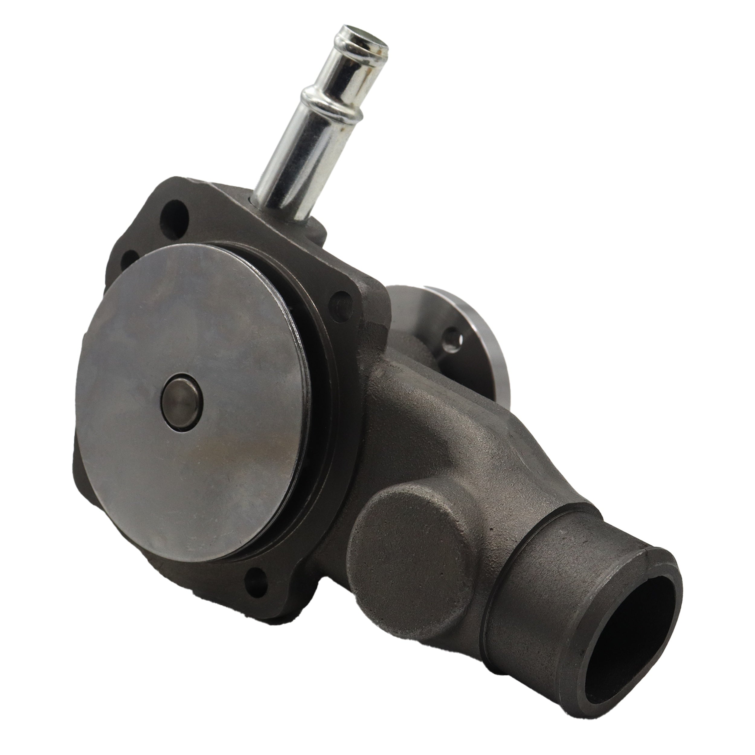 BOMBA PARA REFRIGERANTE PARA FORD BRONCO 4.9L L6 1983-1986