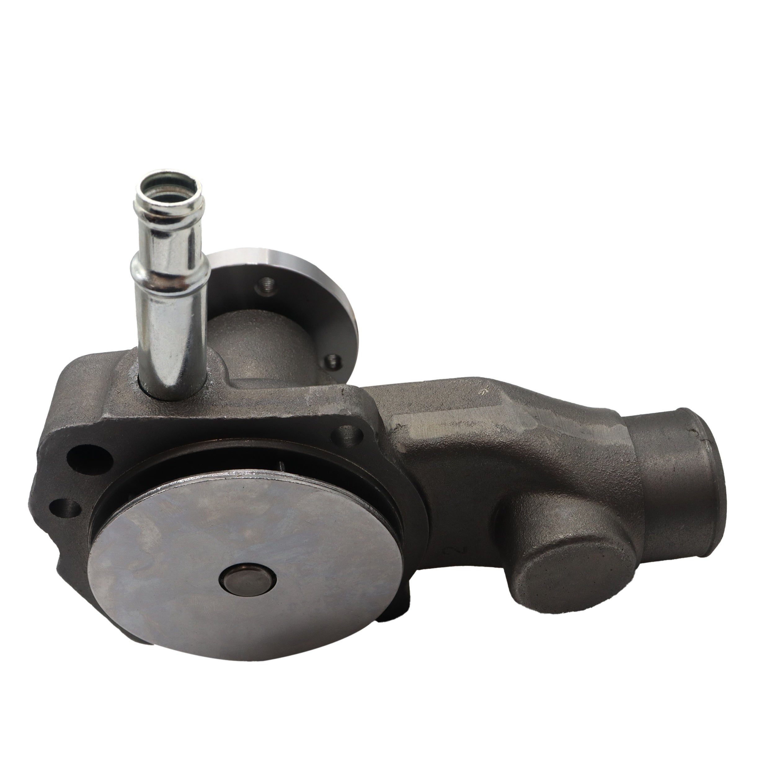 BOMBA PARA REFRIGERANTE PARA FORD BRONCO 4.9L L6 1983-1986