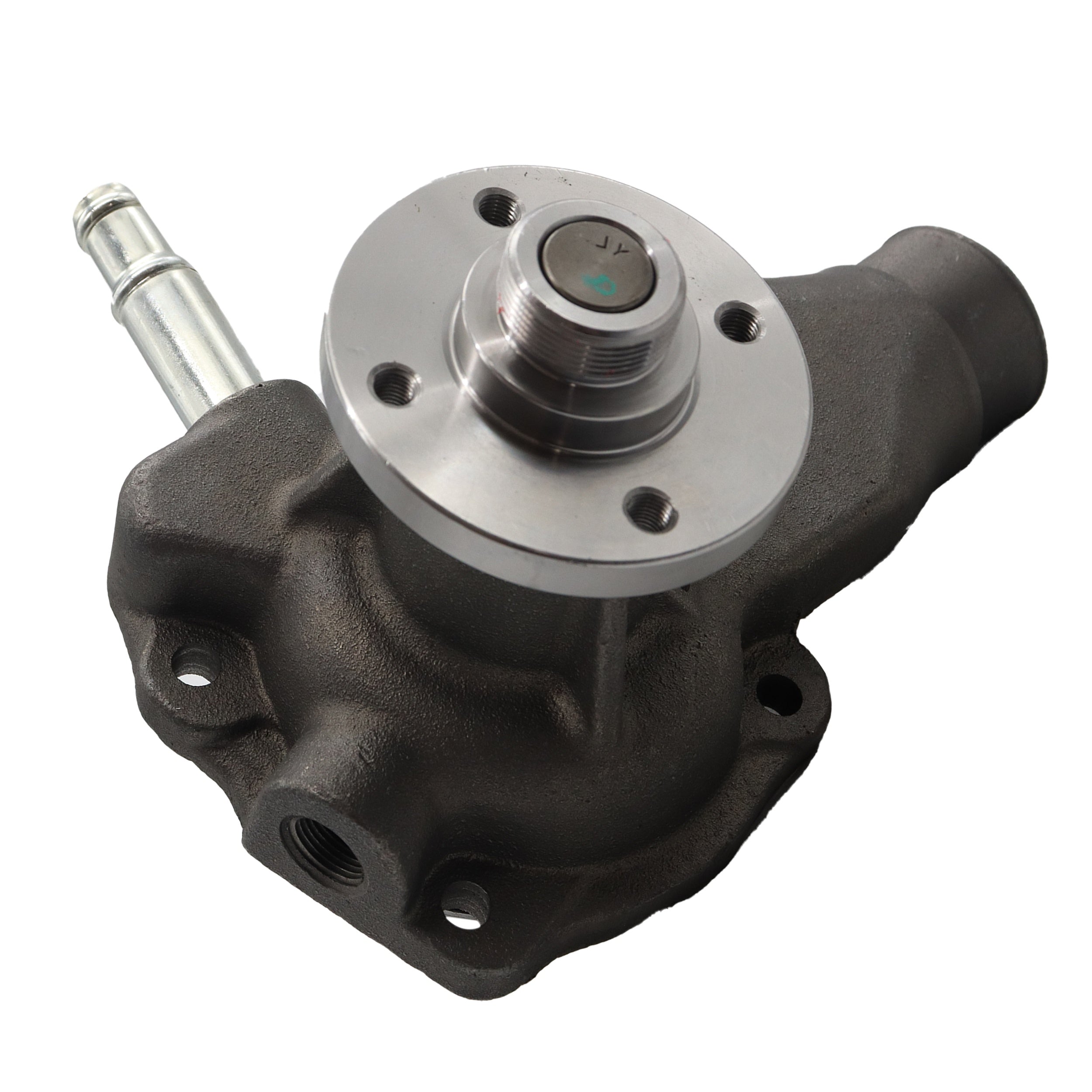 BOMBA PARA REFRIGERANTE PARA FORD BRONCO 4.9L L6 1983-1986