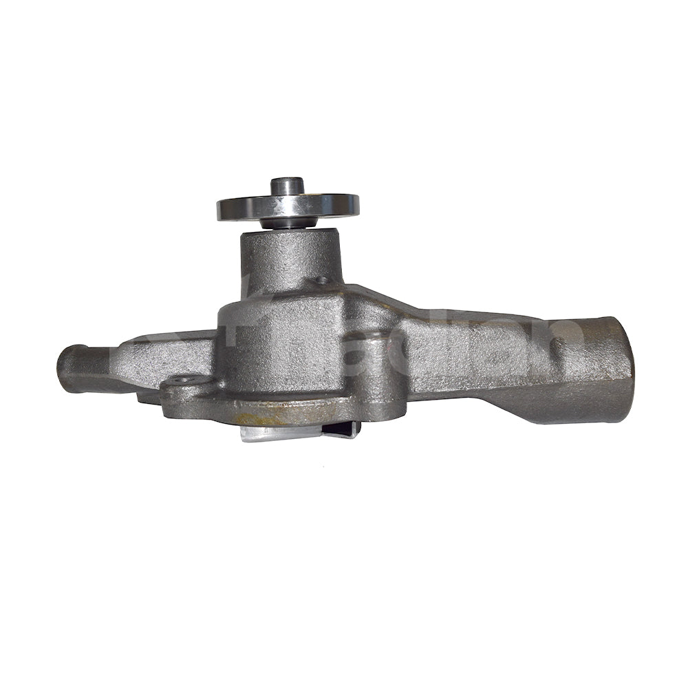 BOMBA PARA REFRIGERANTE PARA JEEP CHEROKEE 2.5L L4 1984-1986