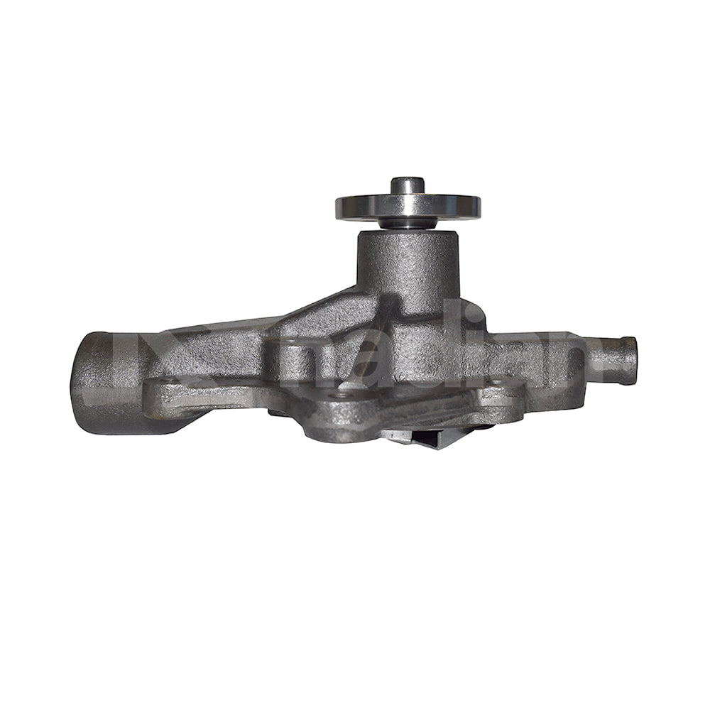 BOMBA PARA REFRIGERANTE PARA JEEP CHEROKEE 2.5L L4 1984-1986