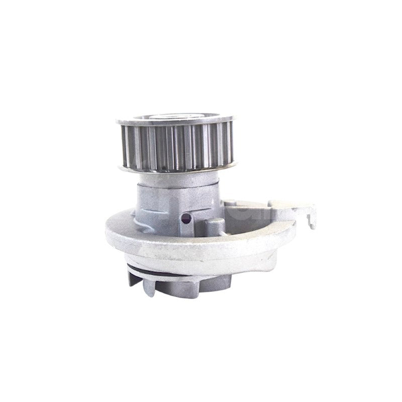 BOMBA PARA REFRIGERANTE PARA BUICK SKYHAWK 1.8L L4 1982-1985