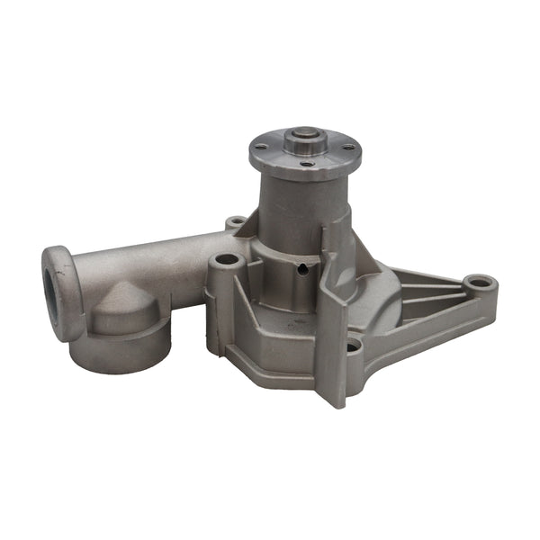 BOMBA PARA REFRIGERANTE PARA DODGE COLT 1.4L L4 1979-1984