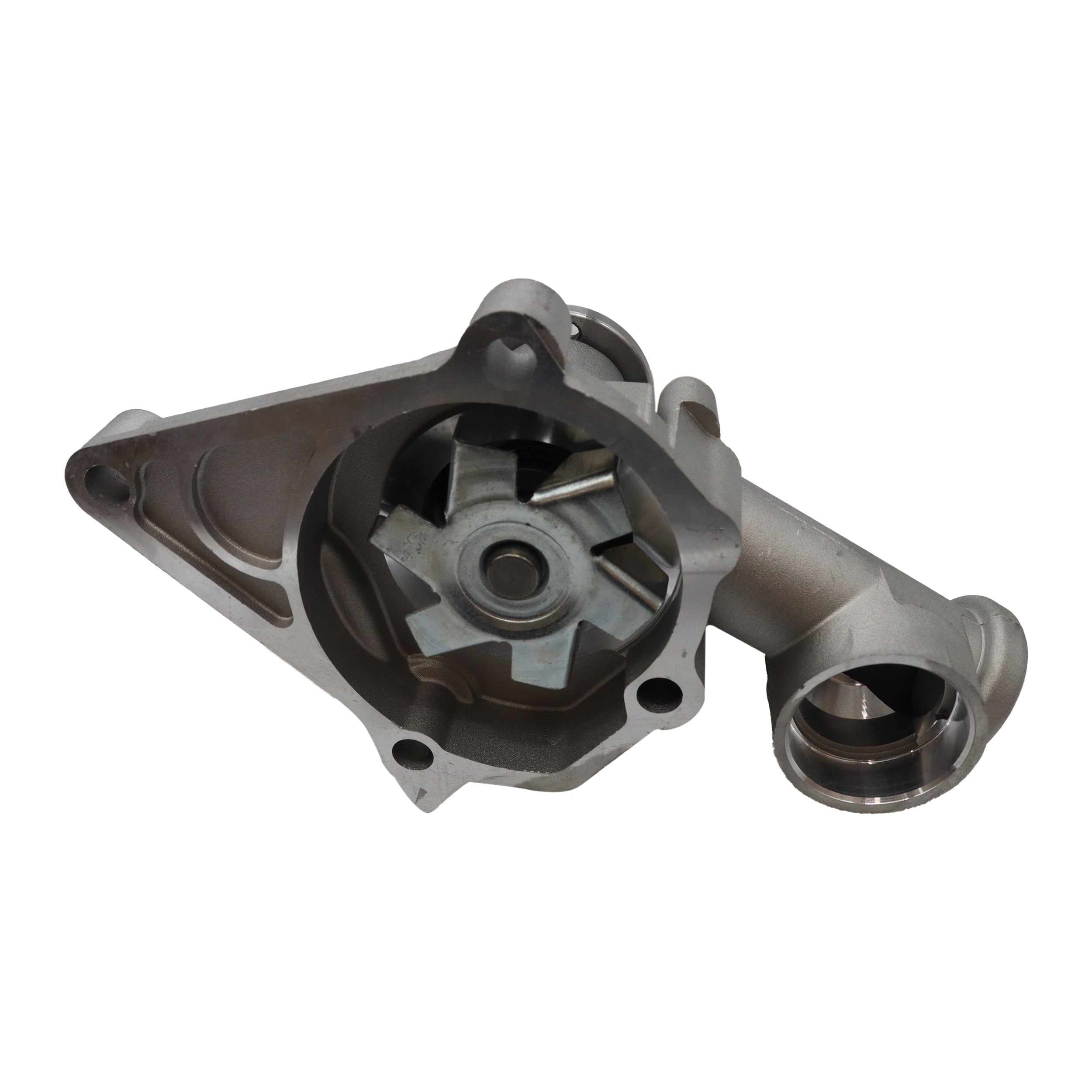 BOMBA PARA REFRIGERANTE PARA DODGE COLT 1.4L L4 1979-1984