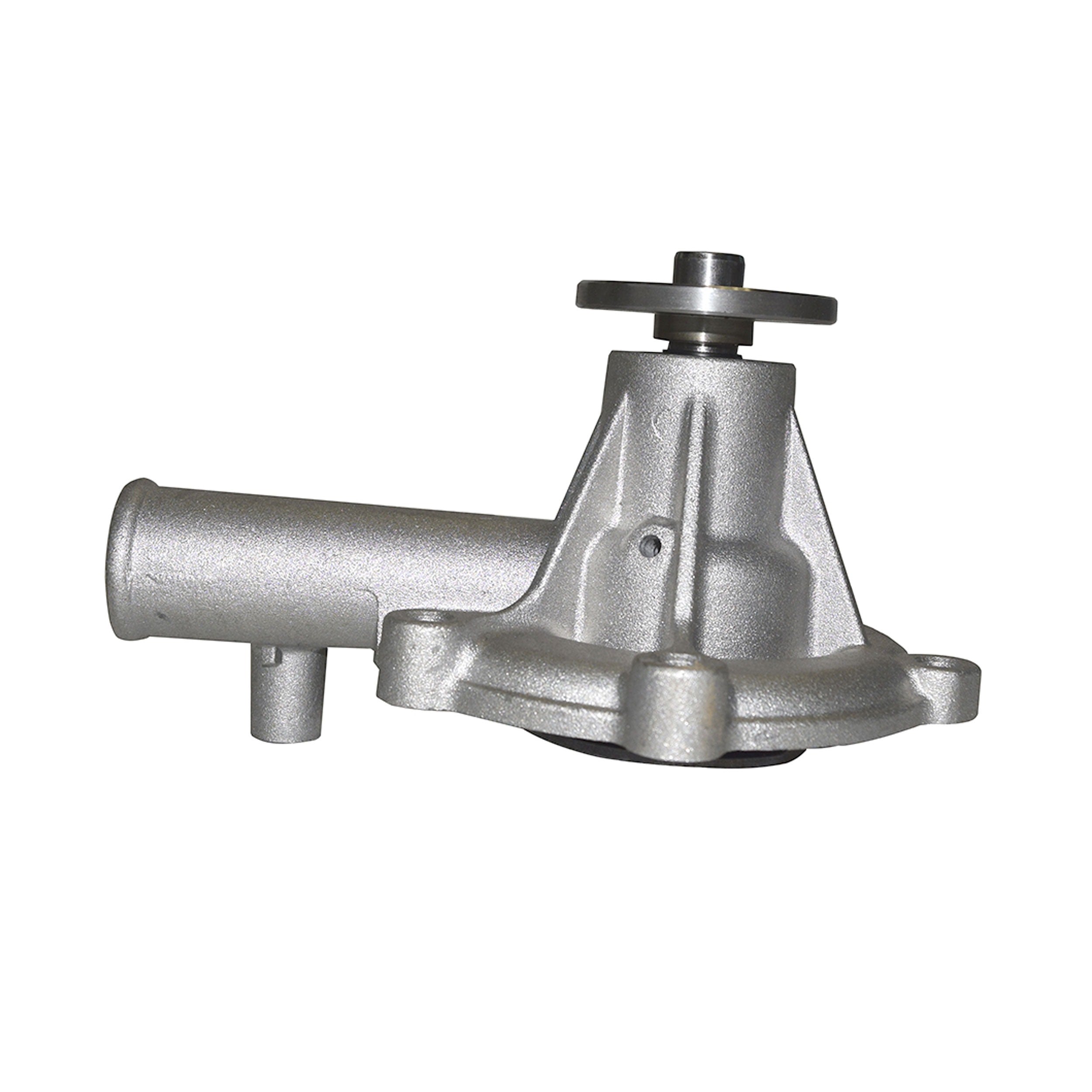 BOMBA PARA REFRIGERANTE PARA CHRYSLER CONQUEST 2.6L L4 1987