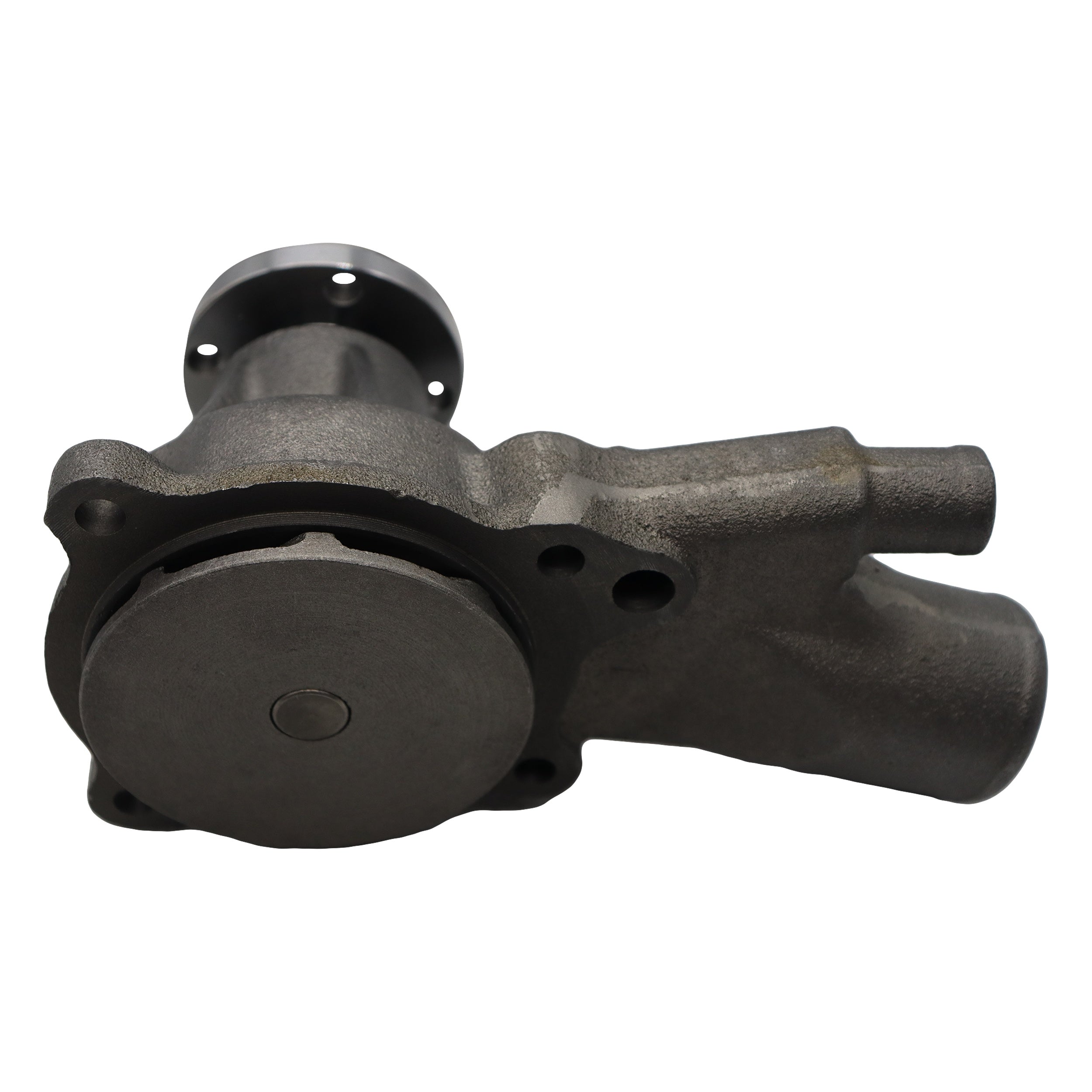 BOMBA PARA REFRIGERANTE PARA CHEVROLET ASTRO 2.5L L4 1985-1986