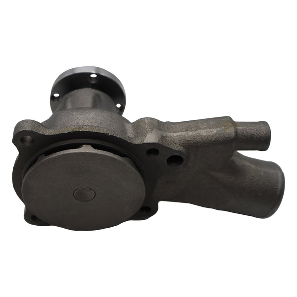 BOMBA PARA REFRIGERANTE PARA CHEVROLET ASTRO 2.5L L4 1985-1986