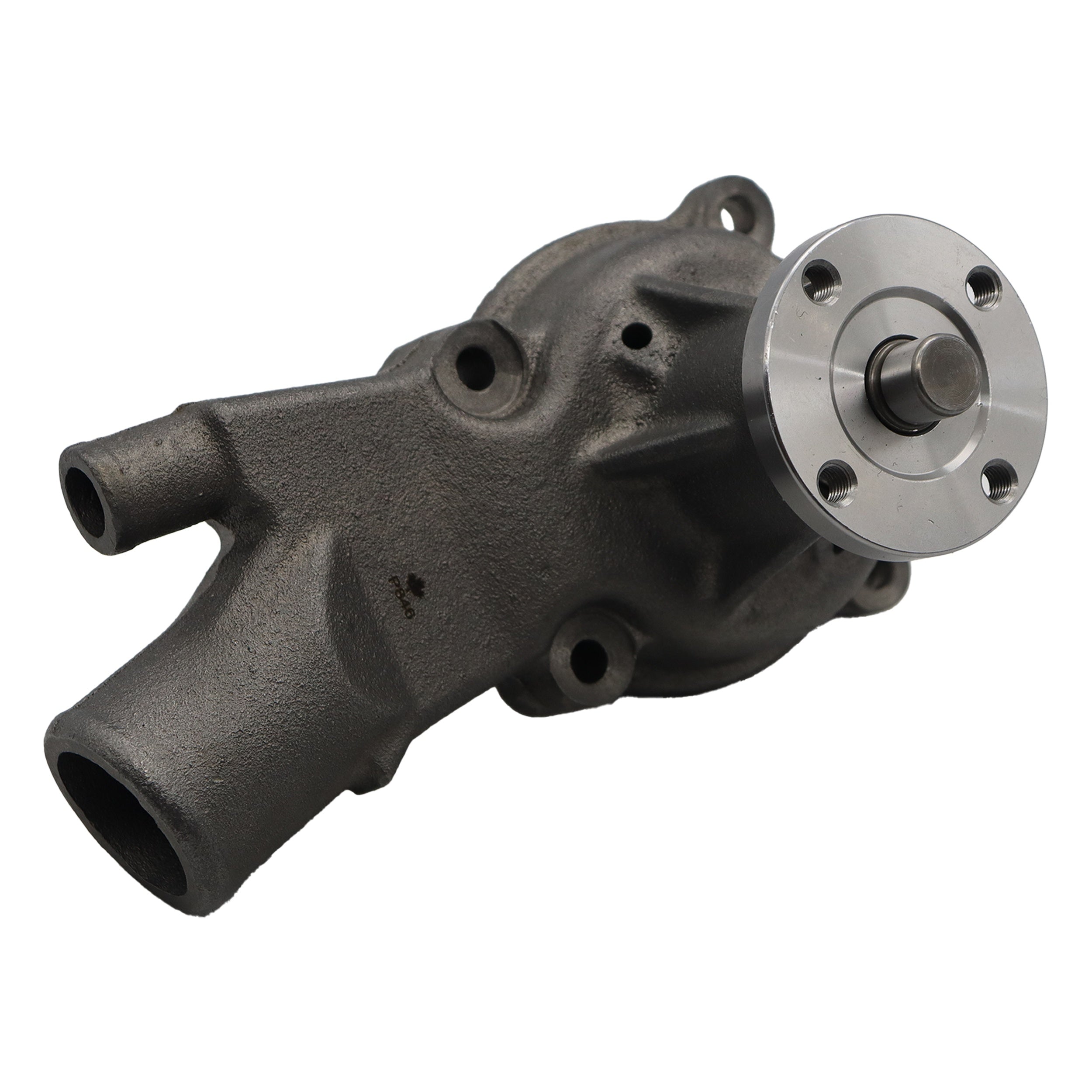 BOMBA PARA REFRIGERANTE PARA CHEVROLET ASTRO 2.5L L4 1985-1986