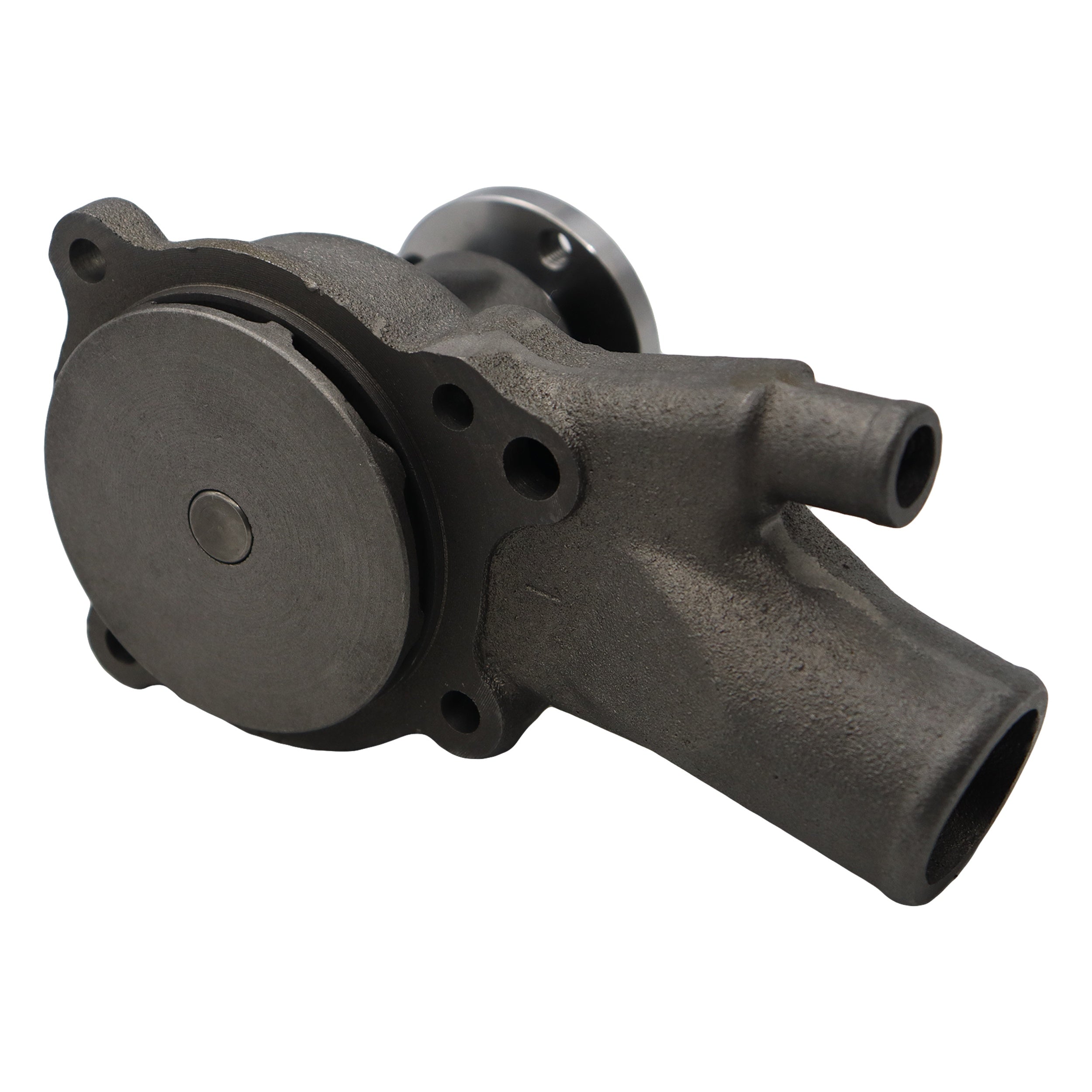 BOMBA PARA REFRIGERANTE PARA CHEVROLET ASTRO 2.5L L4 1985-1986