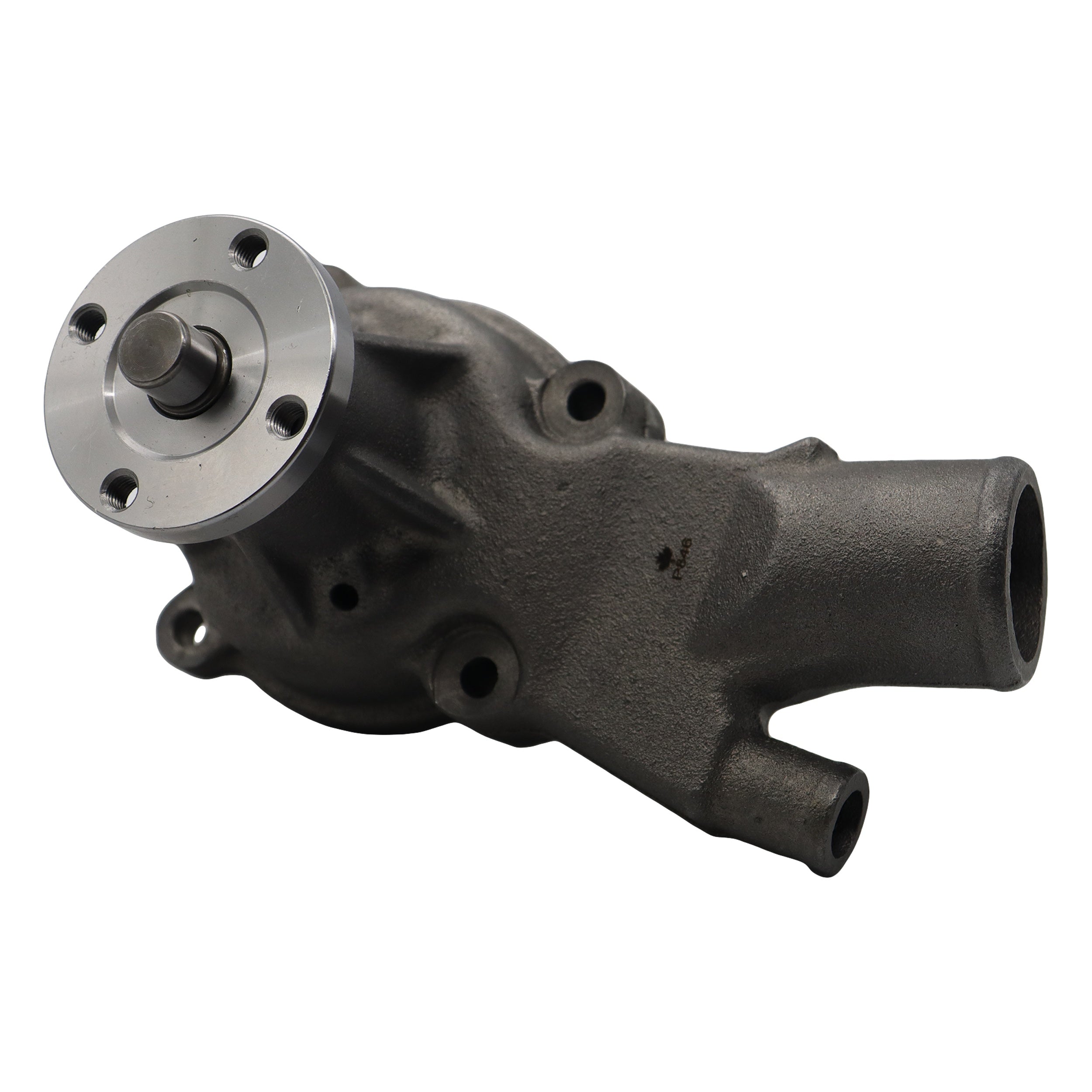 BOMBA PARA REFRIGERANTE PARA CHEVROLET ASTRO 2.5L L4 1985-1986