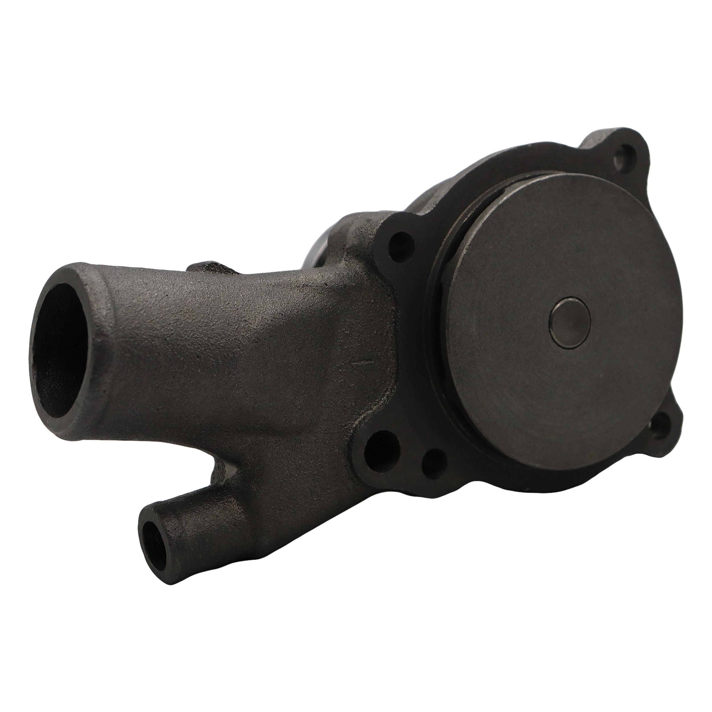 BOMBA PARA REFRIGERANTE PARA CHEVROLET ASTRO 2.5L L4 1985-1986