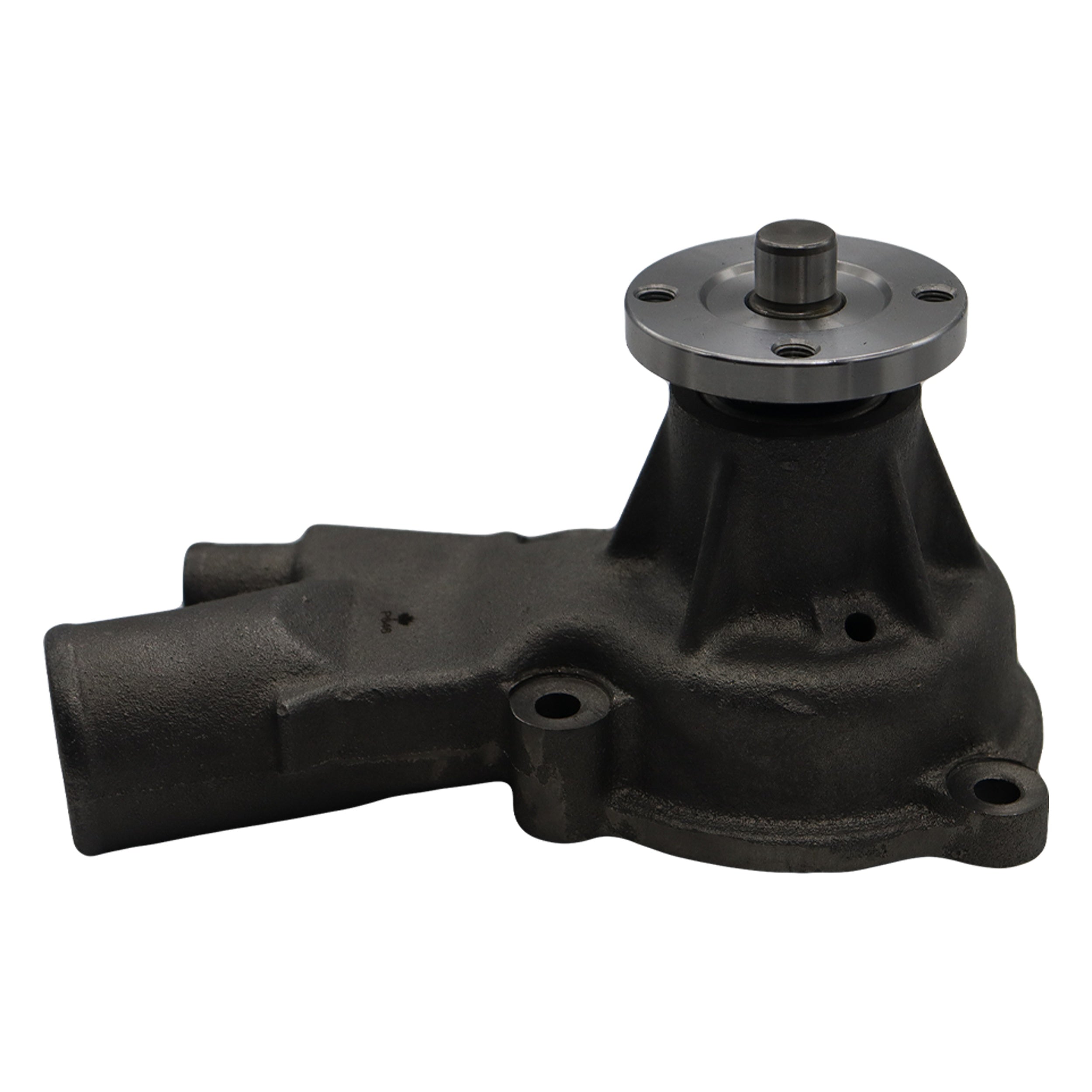BOMBA PARA REFRIGERANTE PARA CHEVROLET ASTRO 2.5L L4 1985-1986