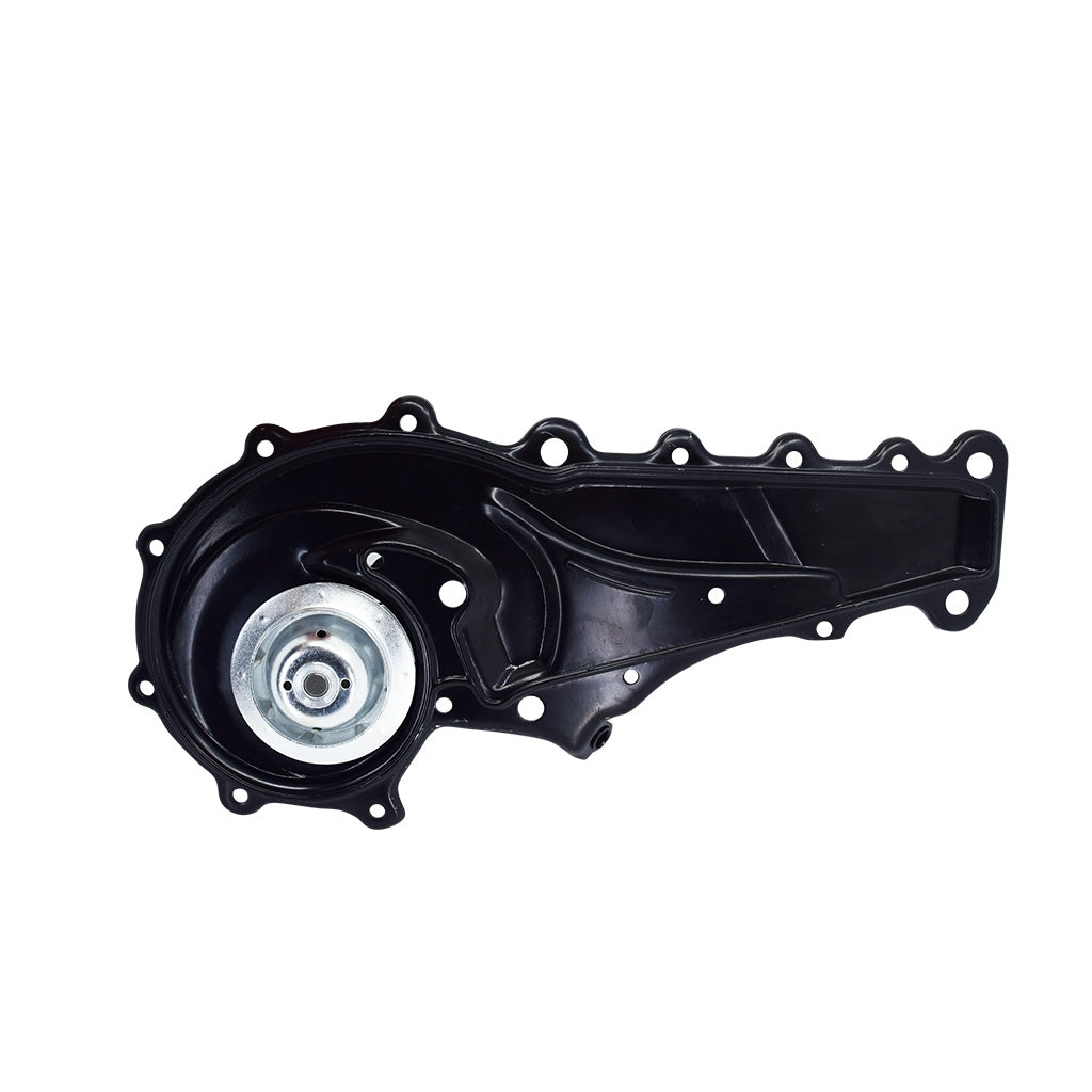 BOMBA PARA REFRIGERANTE PARA CADILLAC ALLANTE 4.1L V8 1987-1988