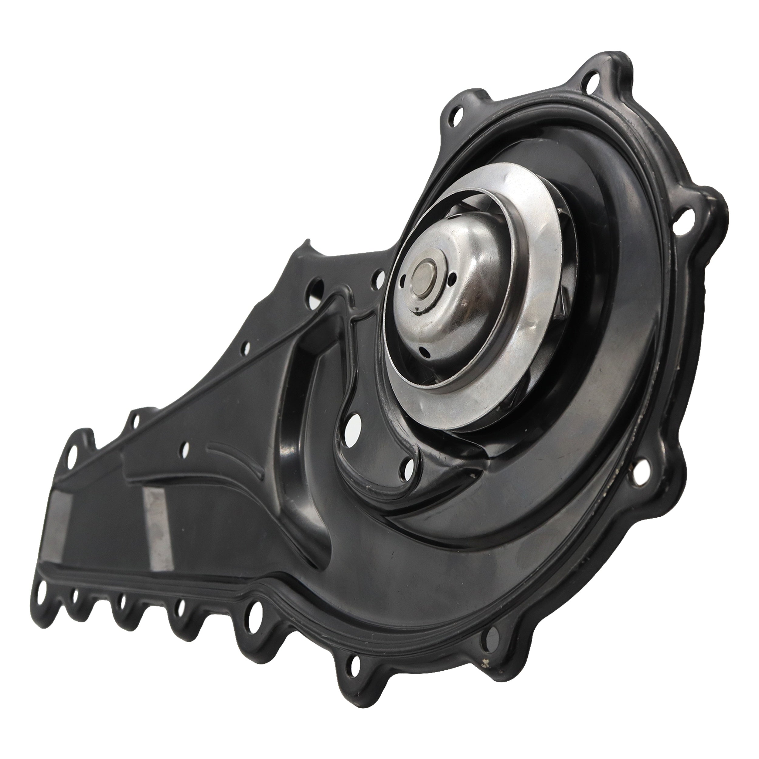 BOMBA PARA REFRIGERANTE PARA CADILLAC ALLANTE 4.1L V8 1987-1988