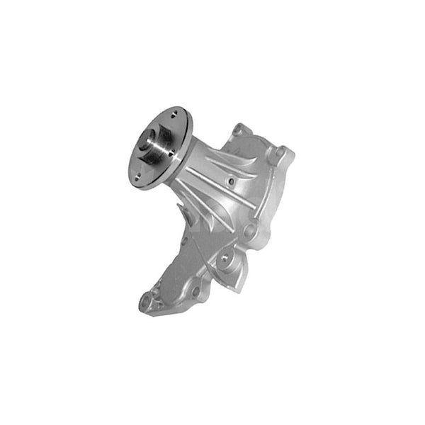 BOMBA PARA REFRIGERANTE PARA CHEVROLET NOVA 1.6L L4 1985-1988