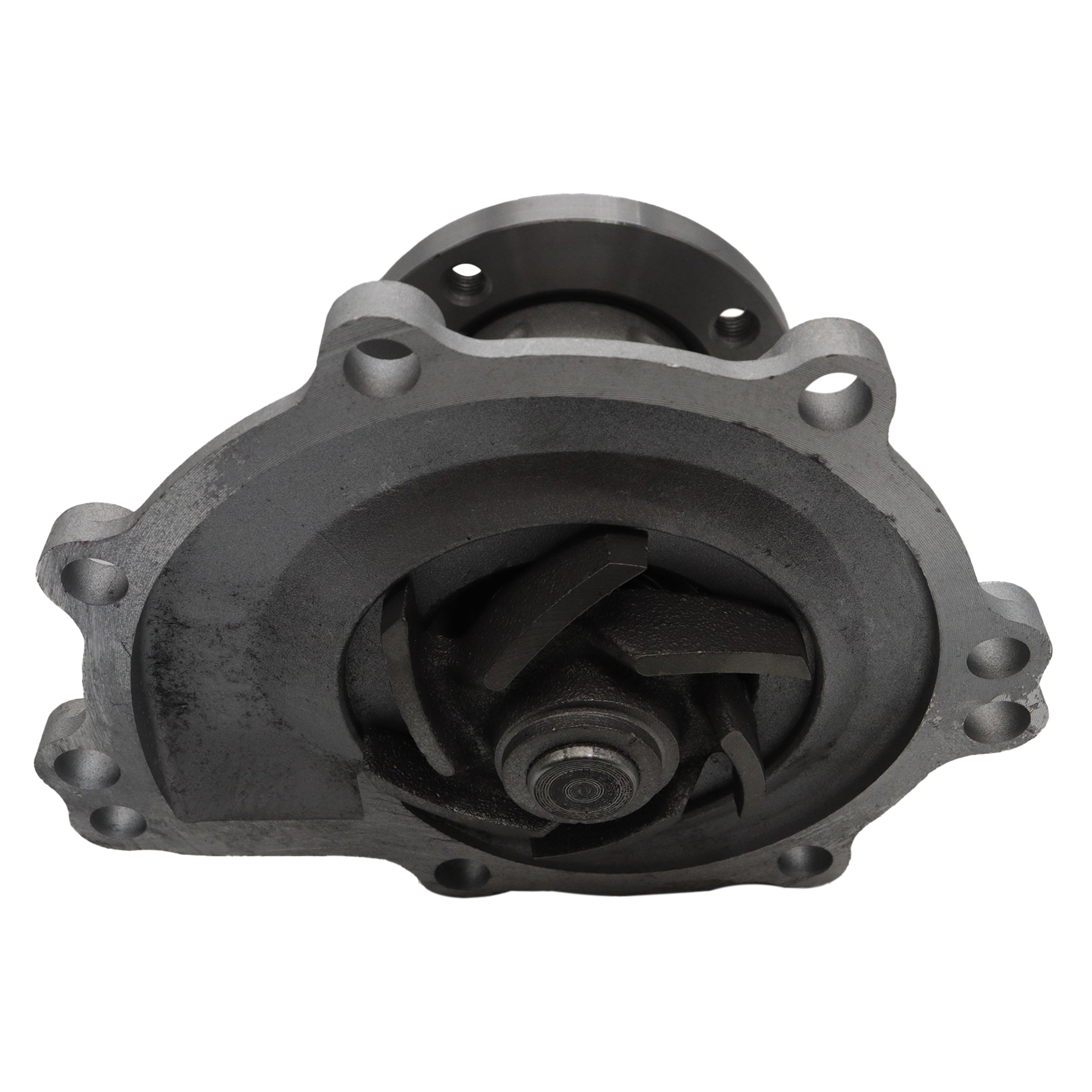 BOMBA PARA REFRIGERANTE PARA BUICK CENTURY 2.5L L4 1982-1986