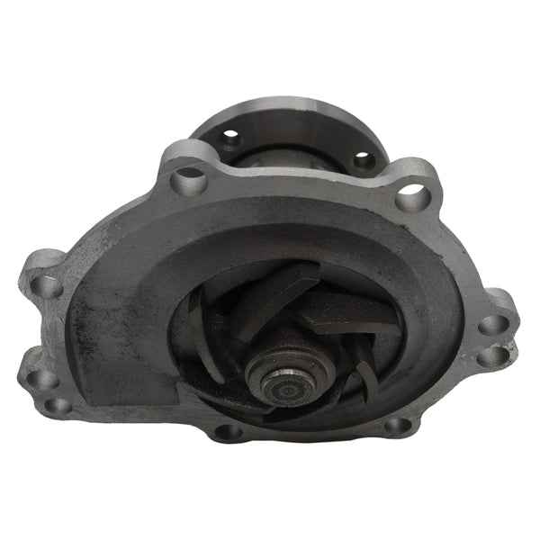 BOMBA PARA REFRIGERANTE PARA BUICK CENTURY 2.5L L4 1982-1986