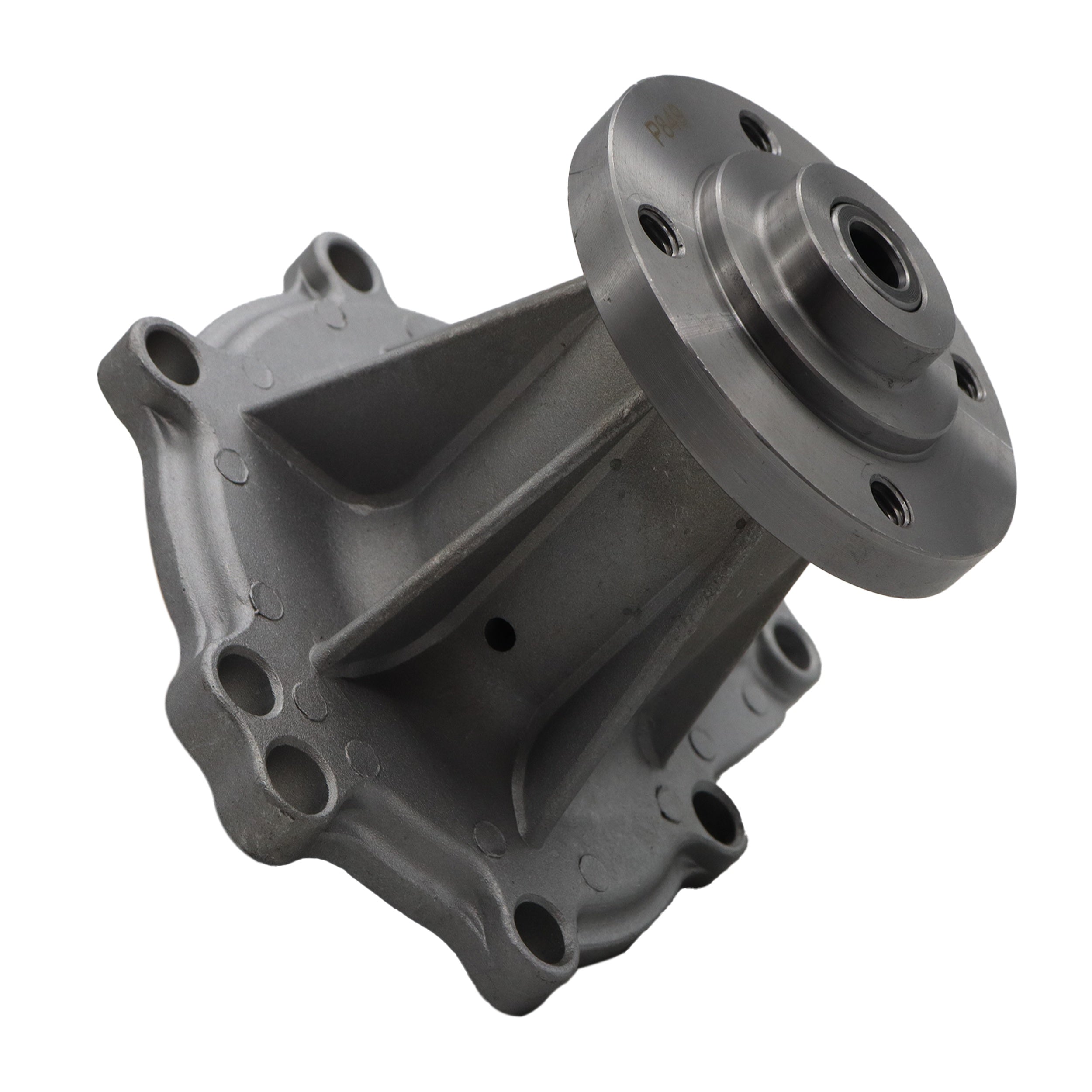 BOMBA PARA REFRIGERANTE PARA BUICK CENTURY 2.5L L4 1982-1986