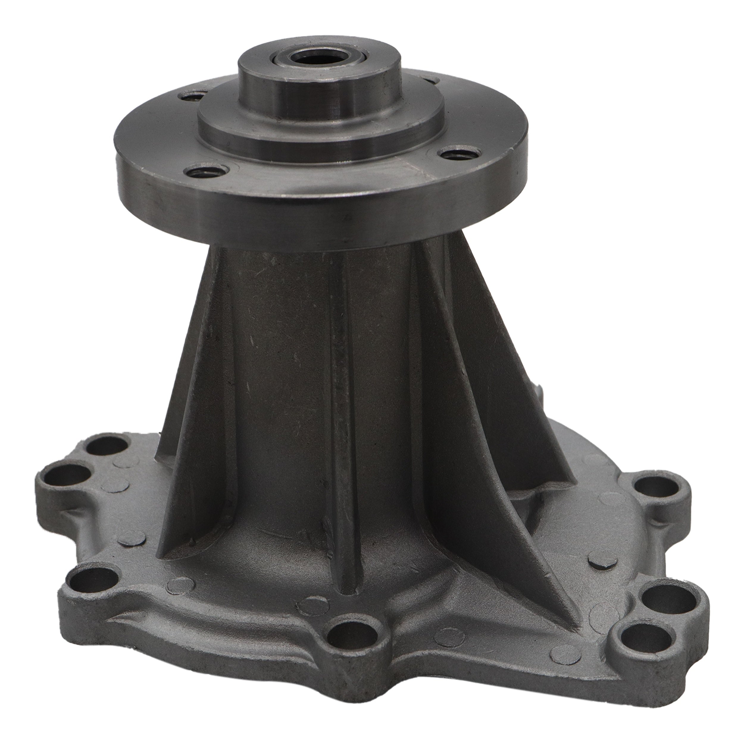 BOMBA PARA REFRIGERANTE PARA BUICK CENTURY 2.5L L4 1982-1986