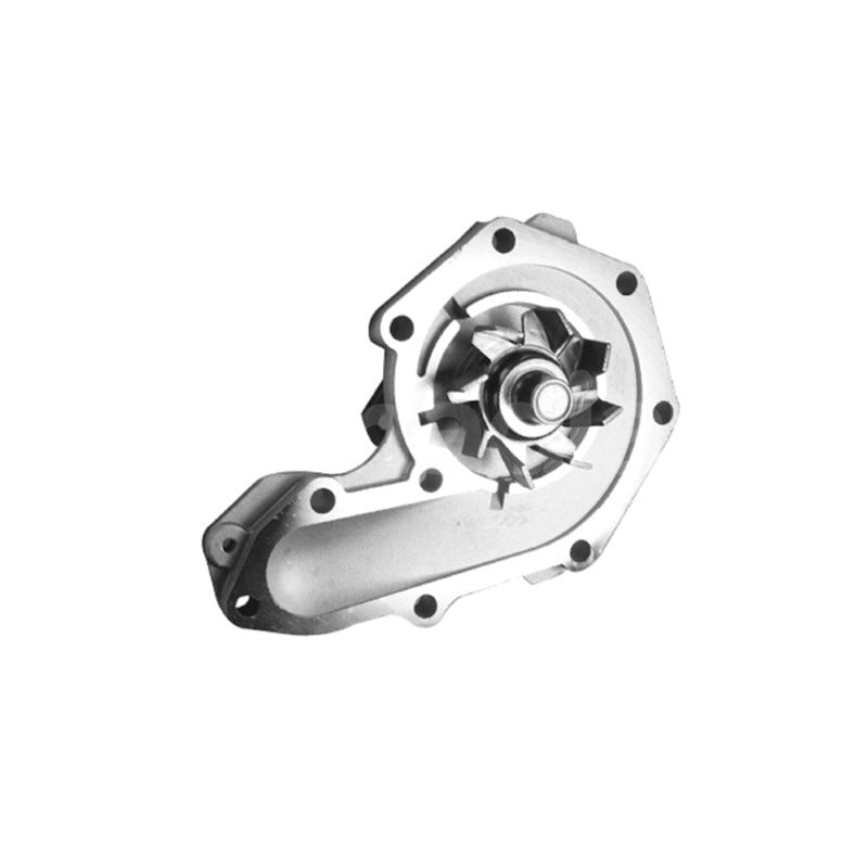 BOMBA PARA REFRIGERANTE PARA RENAULT CLIO 1.6L L4 2002-2006