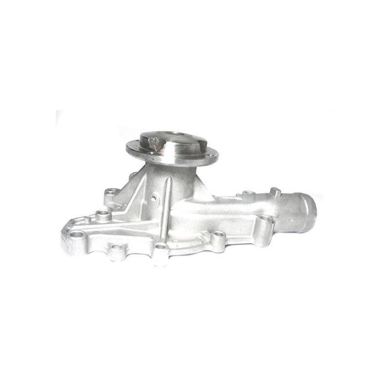 BOMBA PARA REFRIGERANTE PARA BUICK CENTURY 2.8L V6 1982-1985