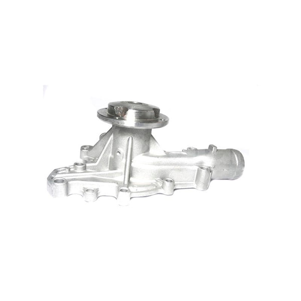 BOMBA PARA REFRIGERANTE PARA BUICK CENTURY 2.8L V6 1982-1985