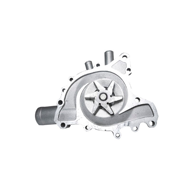 BOMBA PARA REFRIGERANTE PARA BUICK CENTURY 2.8L V6 1982-1985