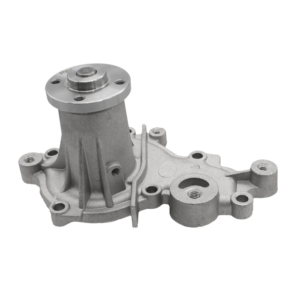 BOMBA PARA REFRIGERANTE PARA CHEVROLET SPRINT 1.0L L3 1985-1988