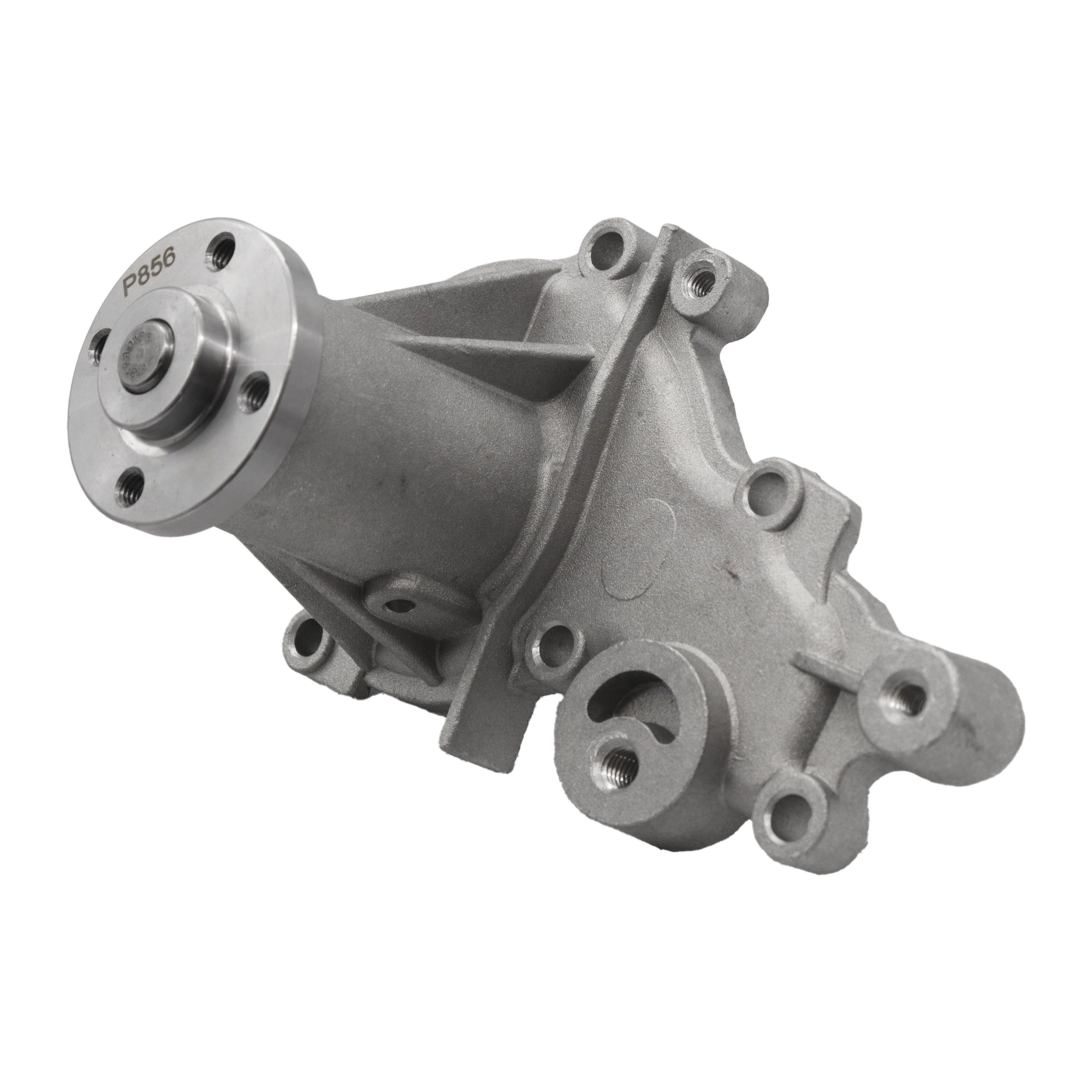 BOMBA PARA REFRIGERANTE PARA CHEVROLET SPRINT 1.0L L3 1985-1988