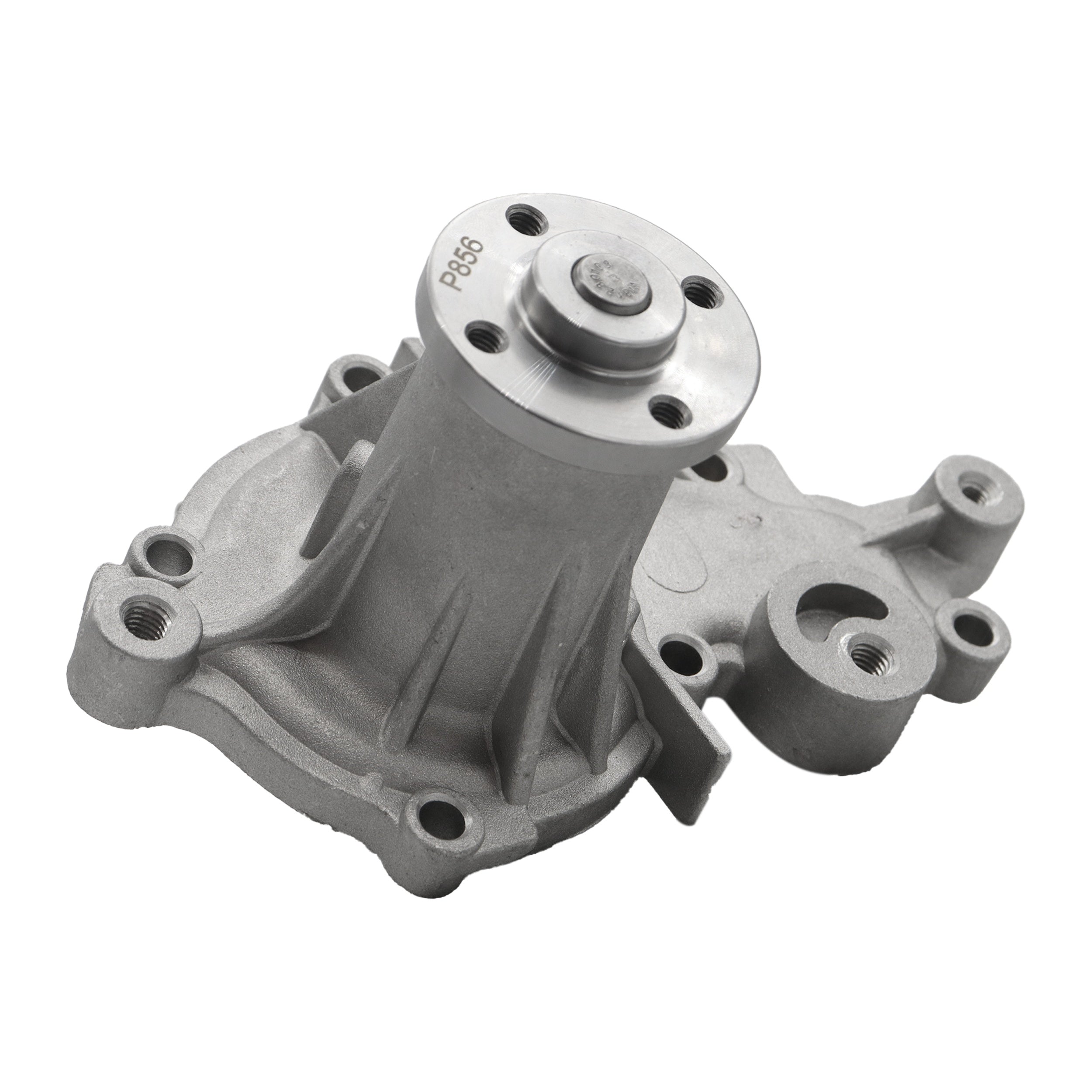 BOMBA PARA REFRIGERANTE PARA CHEVROLET SPRINT 1.0L L3 1985-1988