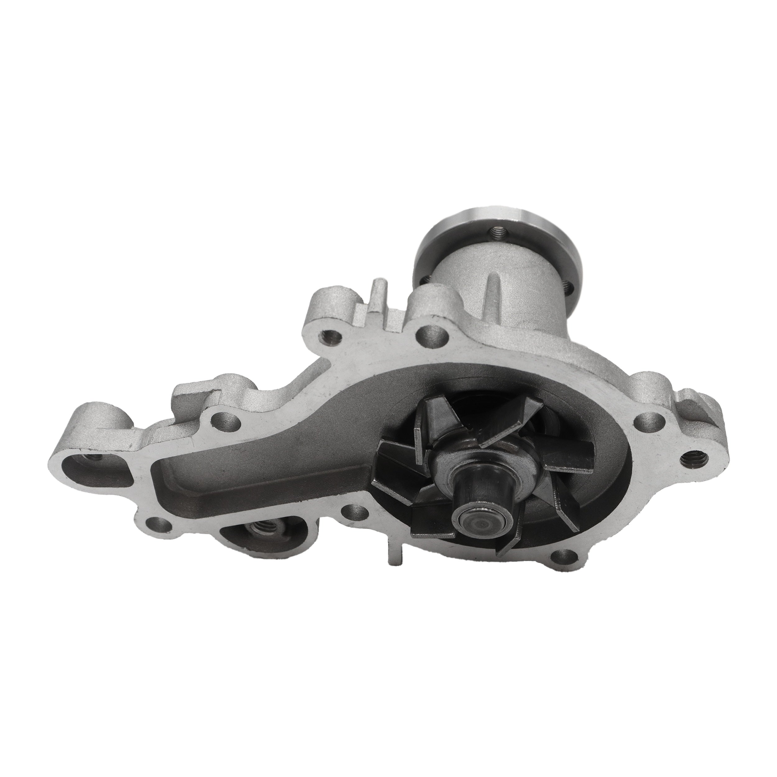 BOMBA PARA REFRIGERANTE PARA CHEVROLET SPRINT 1.0L L3 1985-1988